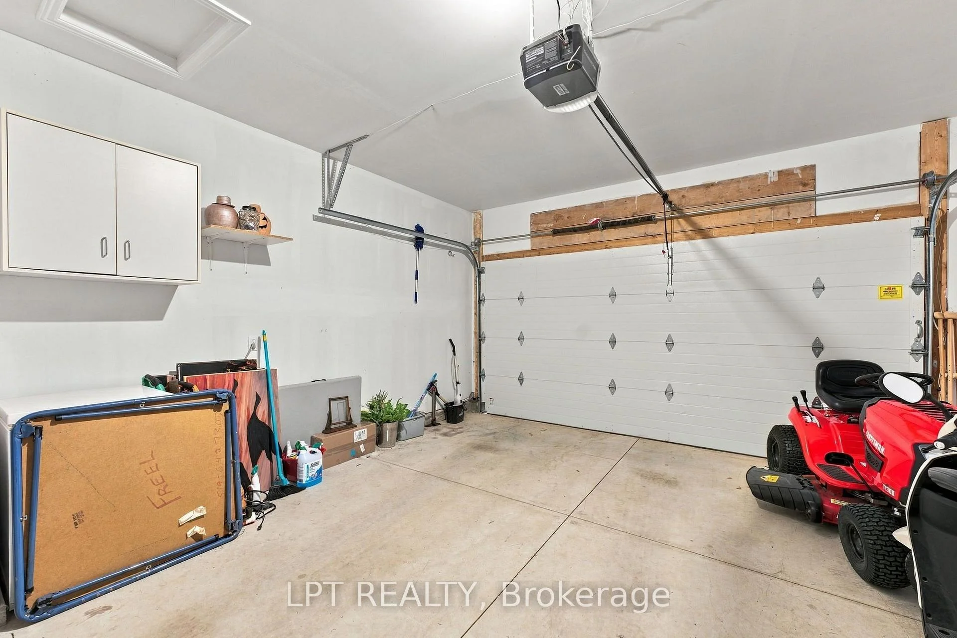 Photo 82 of 102 Huron Heights Drive, Ashfield-Colborne-Wawanosh, Colborne — HOMEH