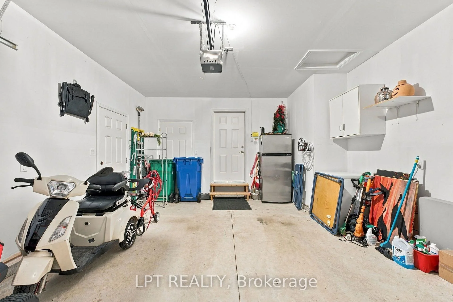 Photo 84 of 102 Huron Heights Drive, Ashfield-Colborne-Wawanosh, Colborne — HOMEH