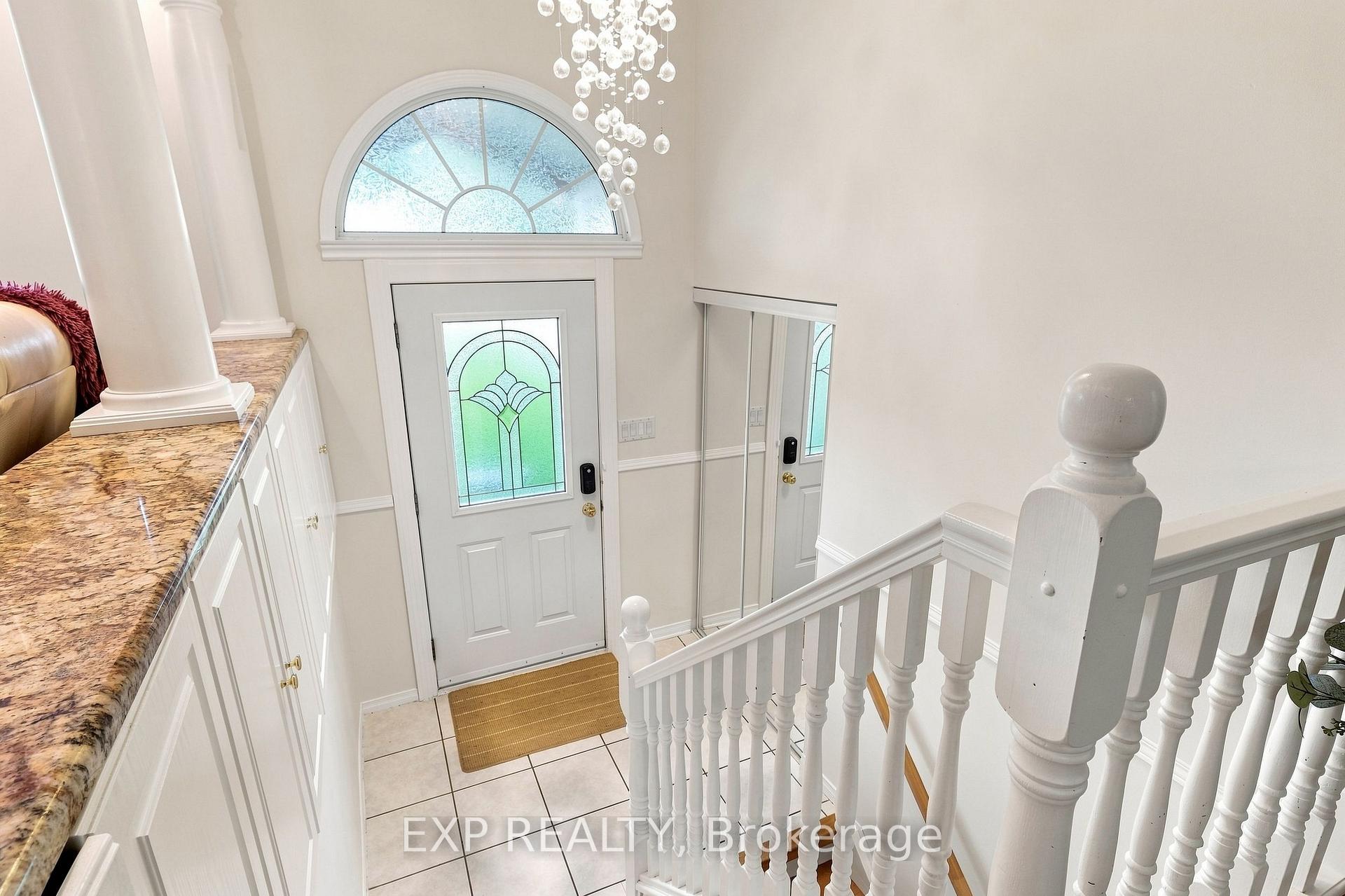 Photo 7 of 30 Albert Street, Russell, Embrun — HOMEH