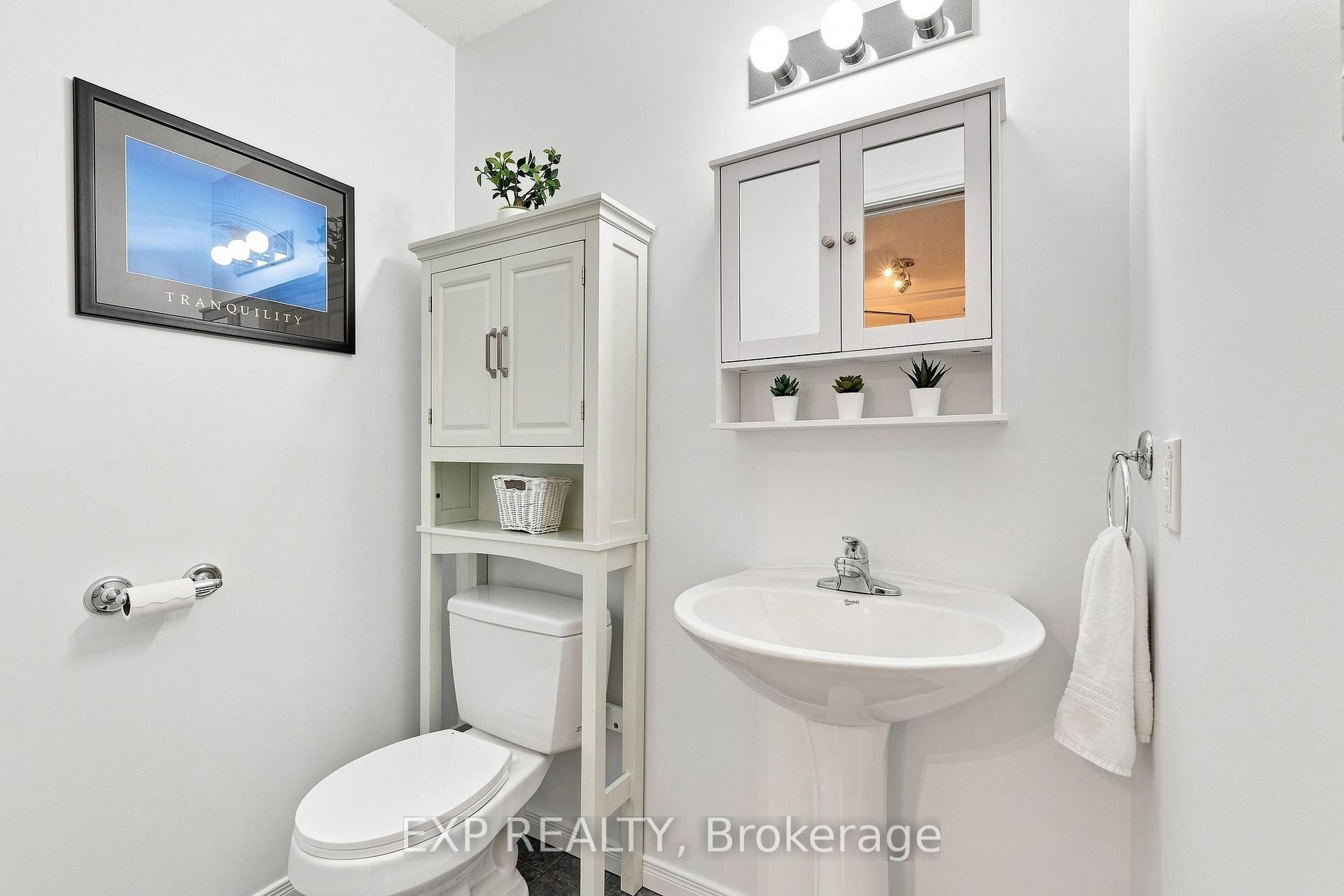 Photo 16 of 30 Albert Street, Russell, Embrun — HOMEH