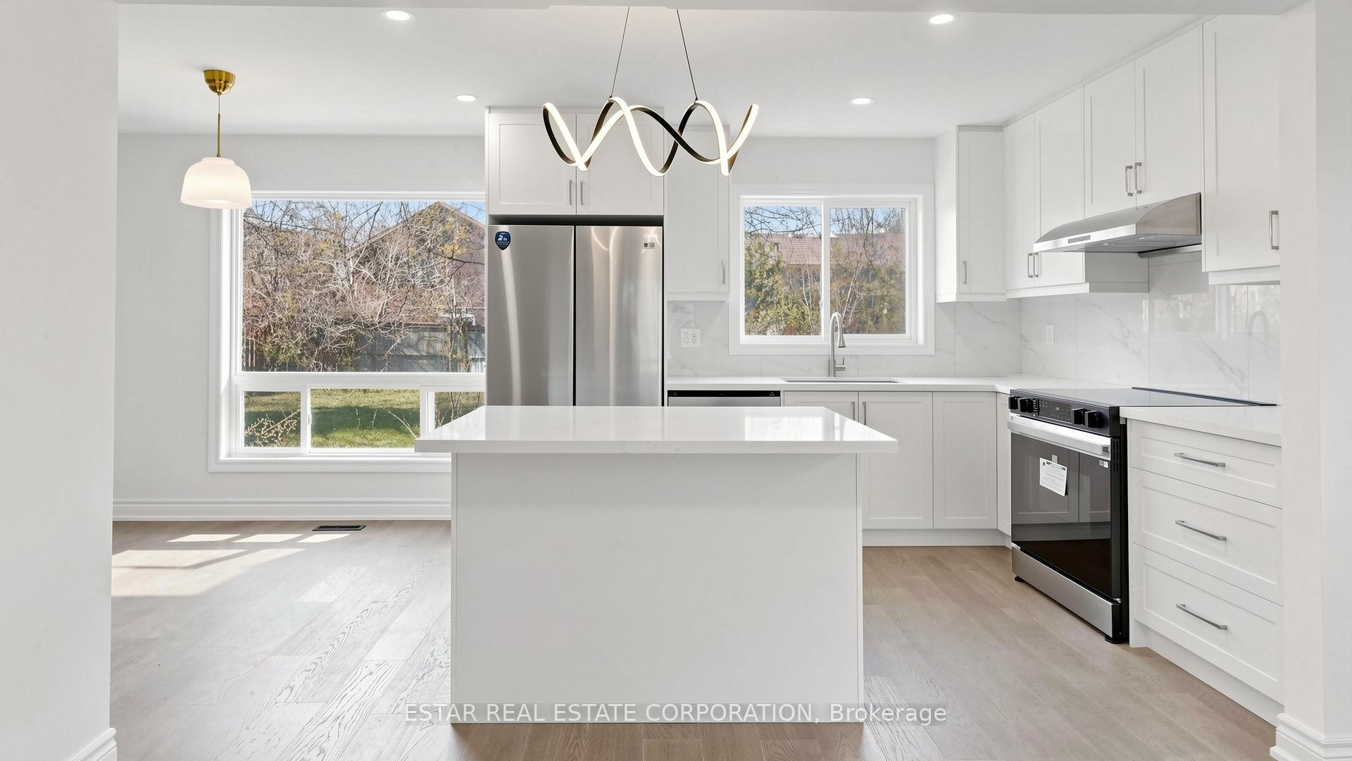 Photo of 91 Whitehorn Crescent