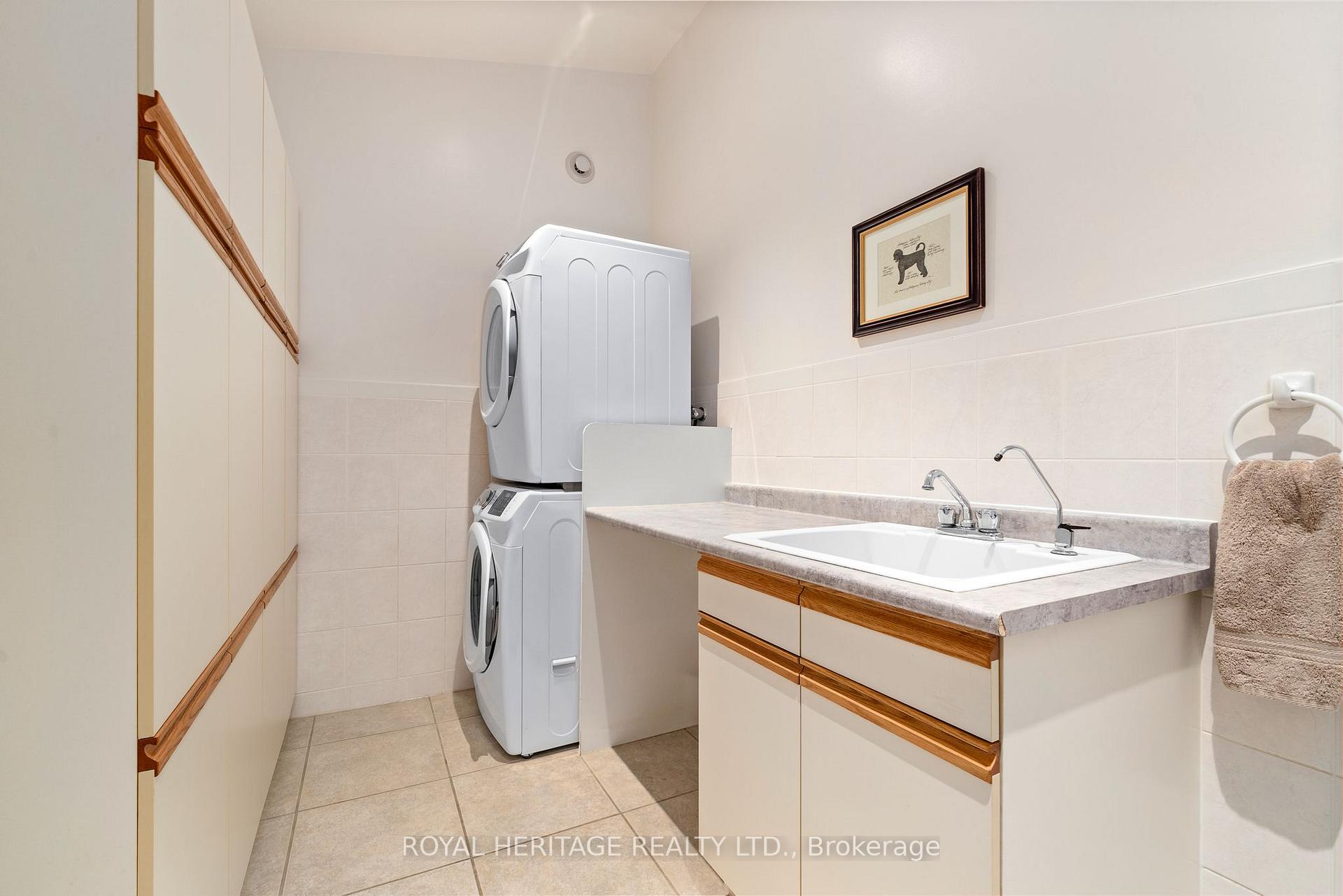 Photo 27 of 120 Mcgregor Drive, Kawartha Lakes, Bobcaygeon — HOMEH