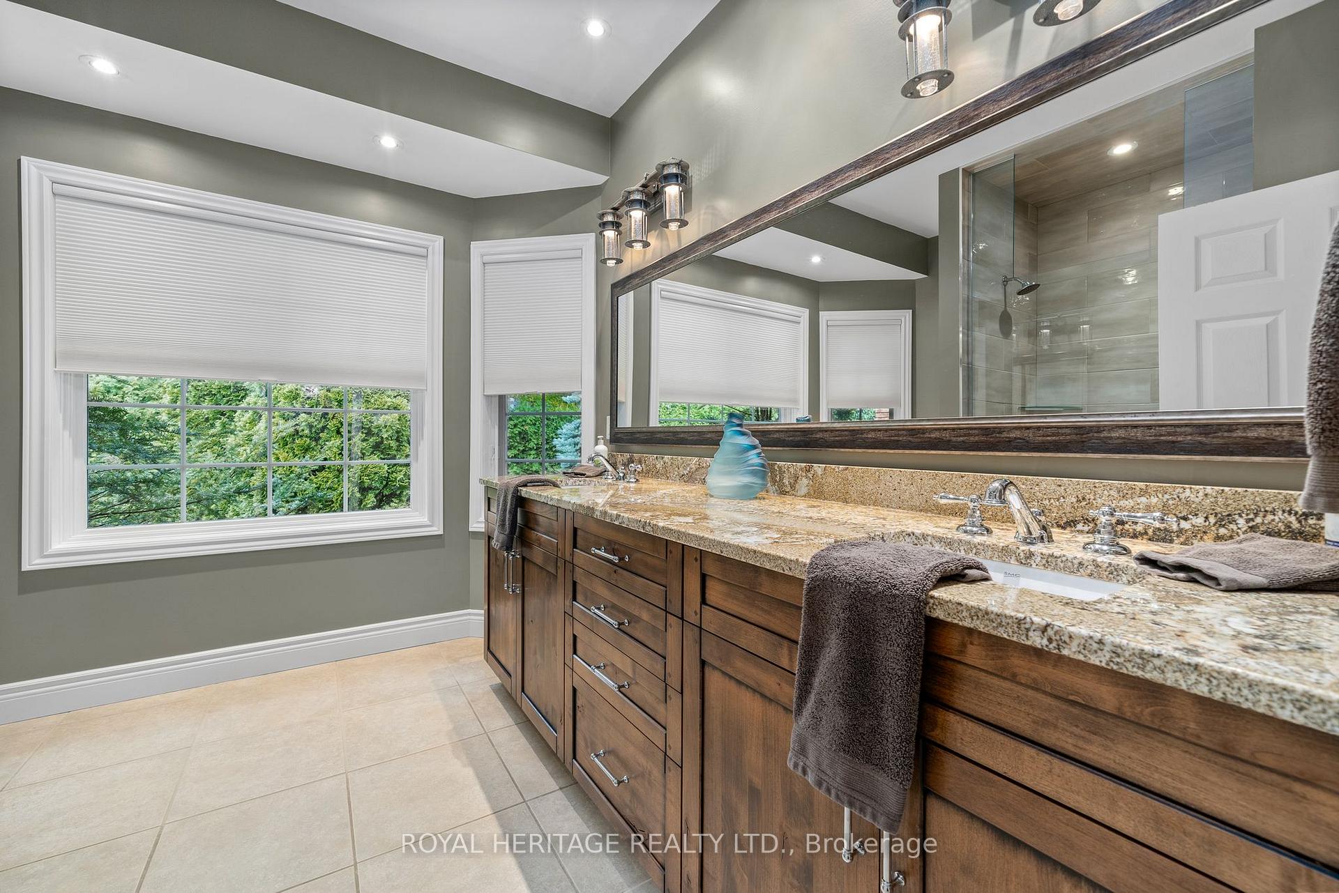 Photo 30 of 120 Mcgregor Drive, Kawartha Lakes, Bobcaygeon — HOMEH