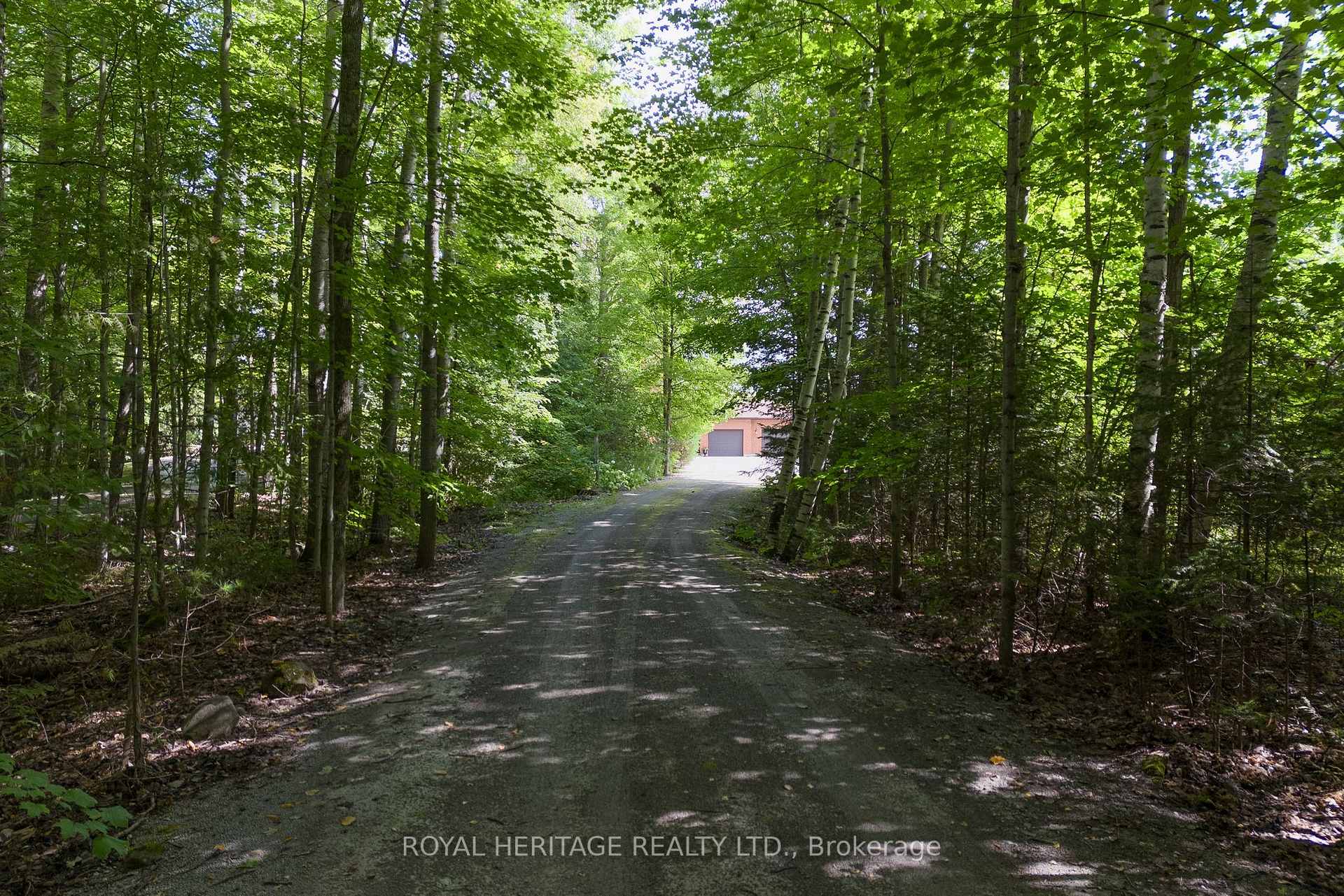Photo 50 of 120 Mcgregor Drive, Kawartha Lakes, Bobcaygeon — HOMEH