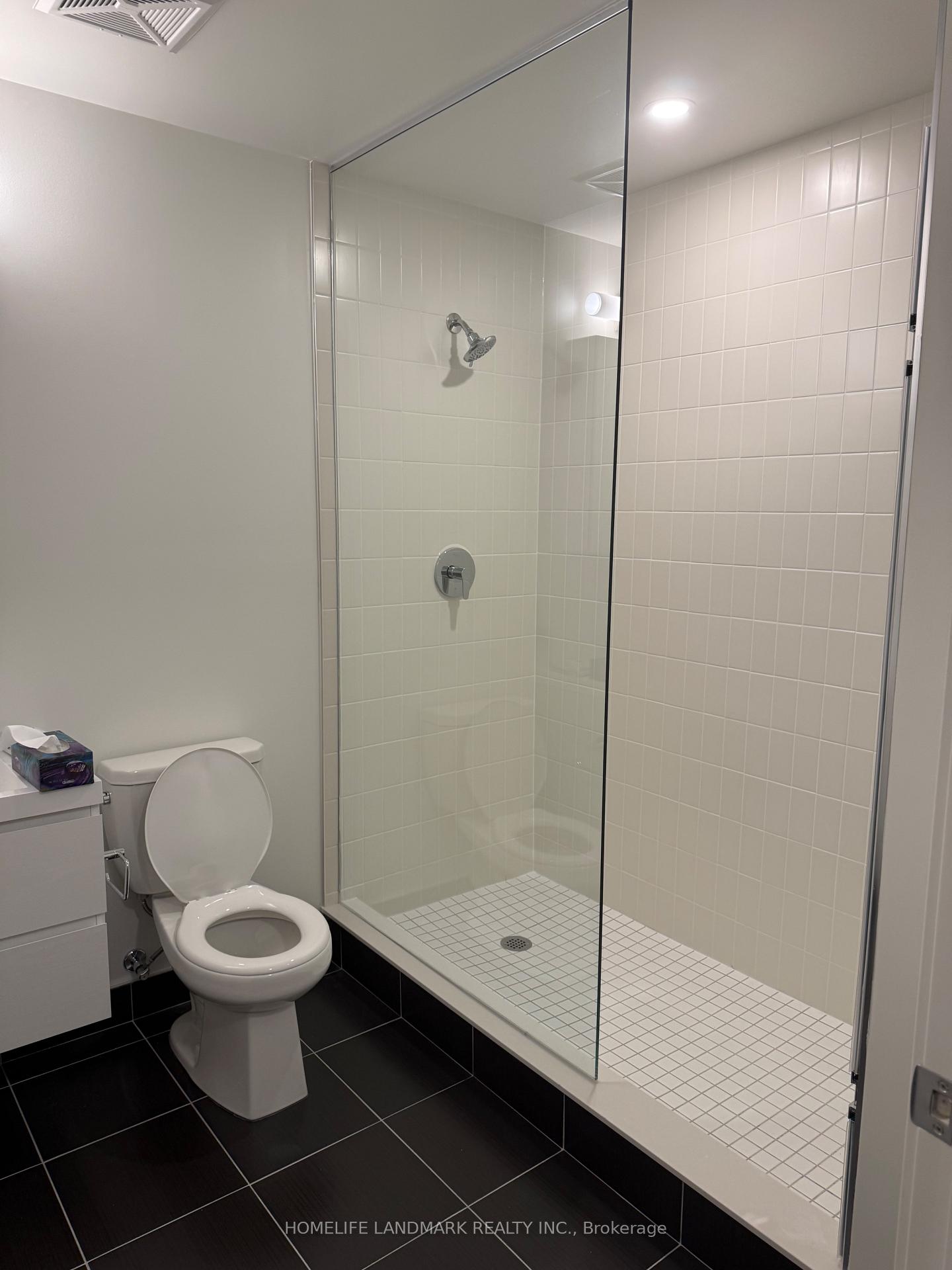 Photo 3 of Unit D417, 38 Andre De Grasse Street, Markham, Unionville — HOMEH