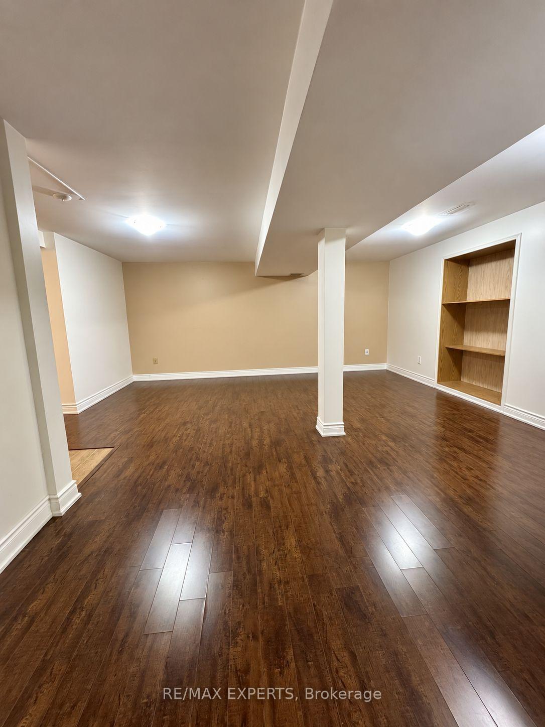 Photo 3 of Unit Basement, 19 Eleanor Circle, Richmond Hill, South Richvale — HOMEH