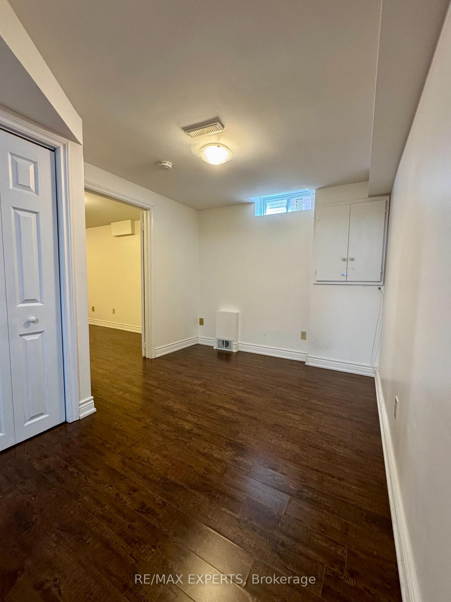 Photo 10 of Unit Basement, 19 Eleanor Circle, Richmond Hill, South Richvale — HOMEH