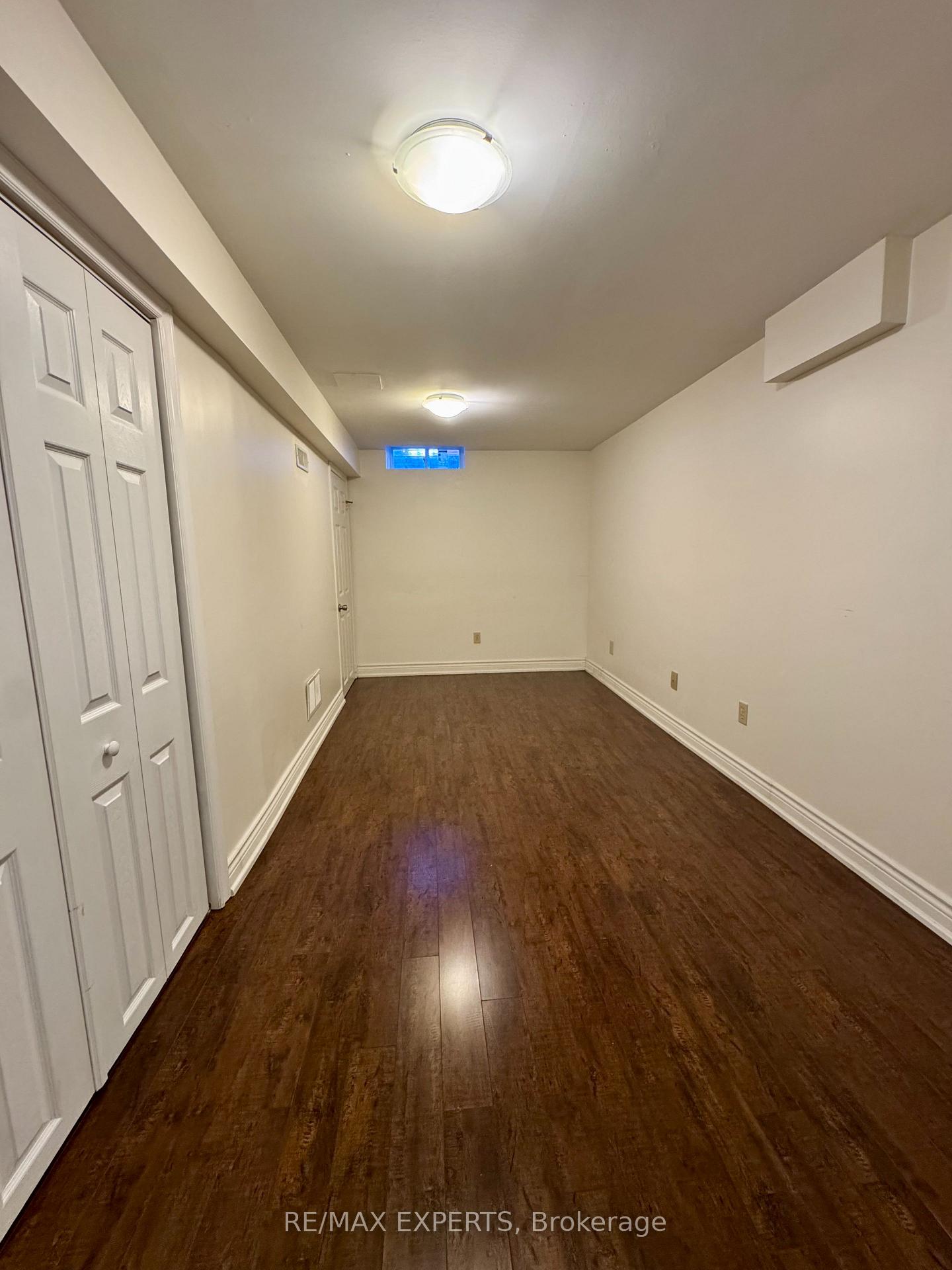 Photo 12 of Unit Basement, 19 Eleanor Circle, Richmond Hill, South Richvale — HOMEH
