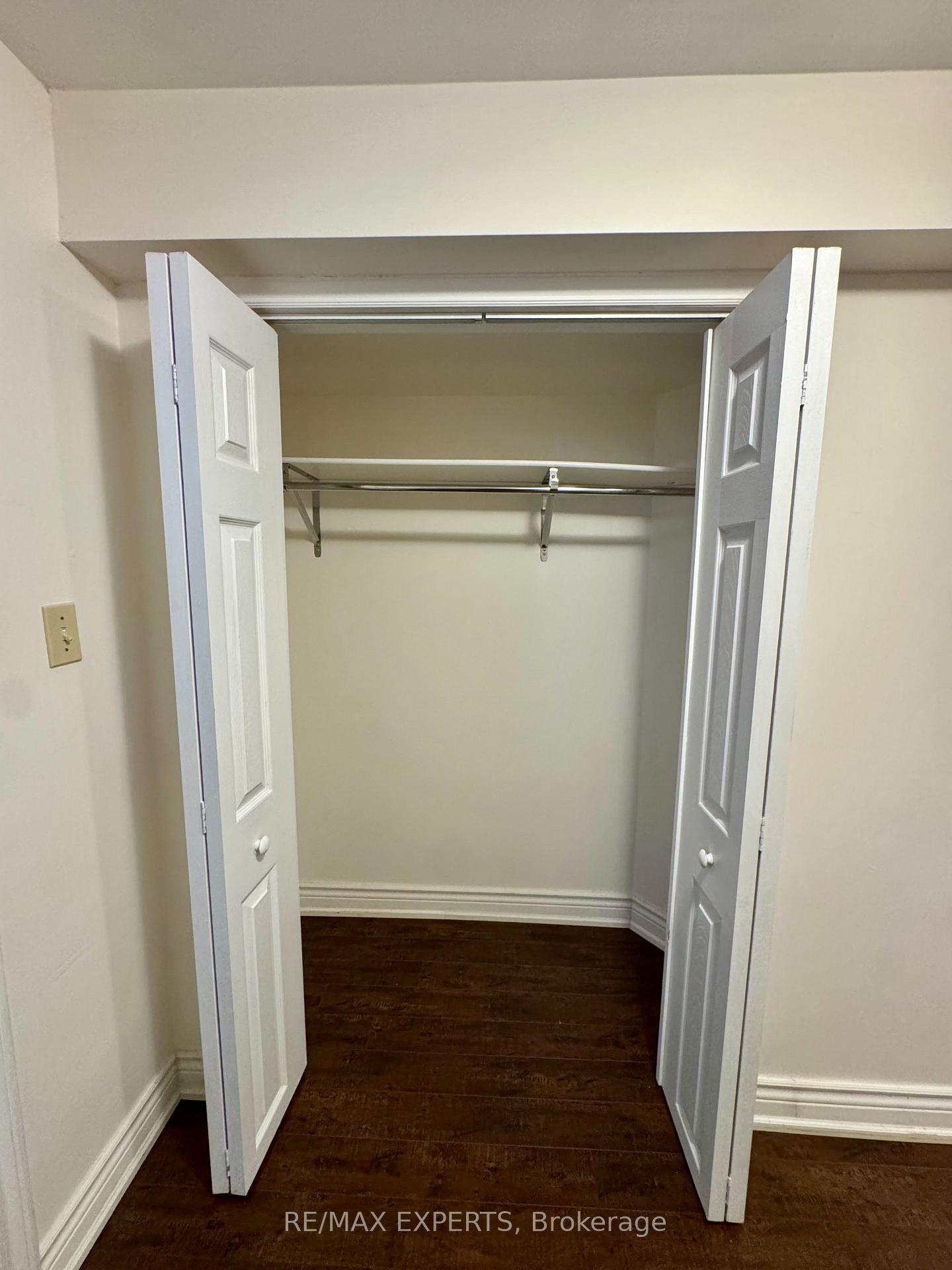 Photo 14 of Unit Basement, 19 Eleanor Circle, Richmond Hill, South Richvale — HOMEH