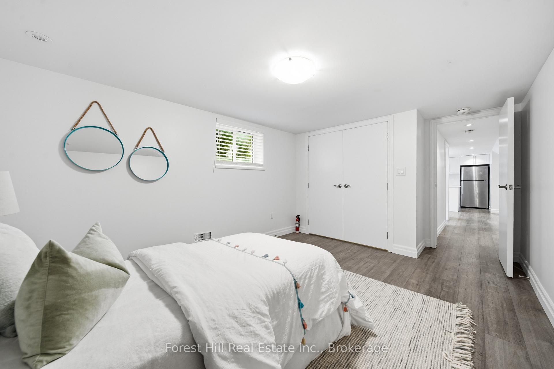 Photo 31 of 31 Gay Crescent, Kitchener, Stanley Park — HOMEH