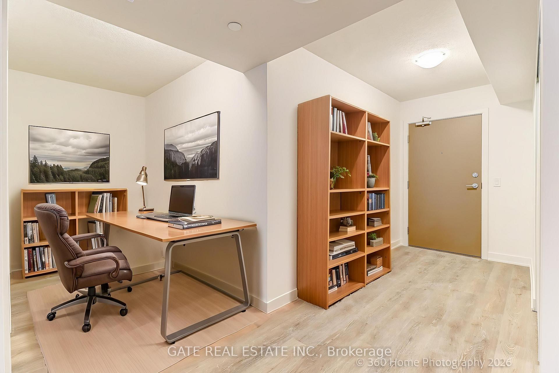 Photo 5 of Unit 1010, 1010 Sandy Beach Rd, Pickering, Bay Ridges — HOMEH