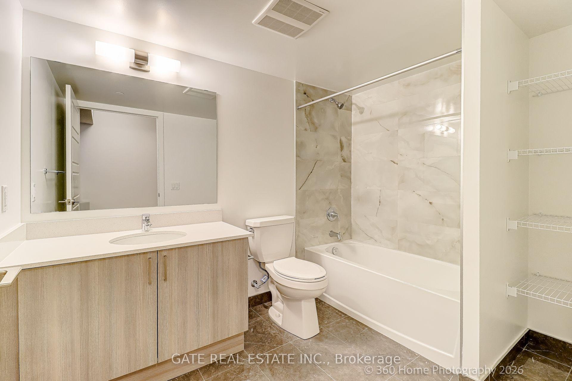 Photo 6 of Unit 1010, 1010 Sandy Beach Rd, Pickering, Bay Ridges — HOMEH