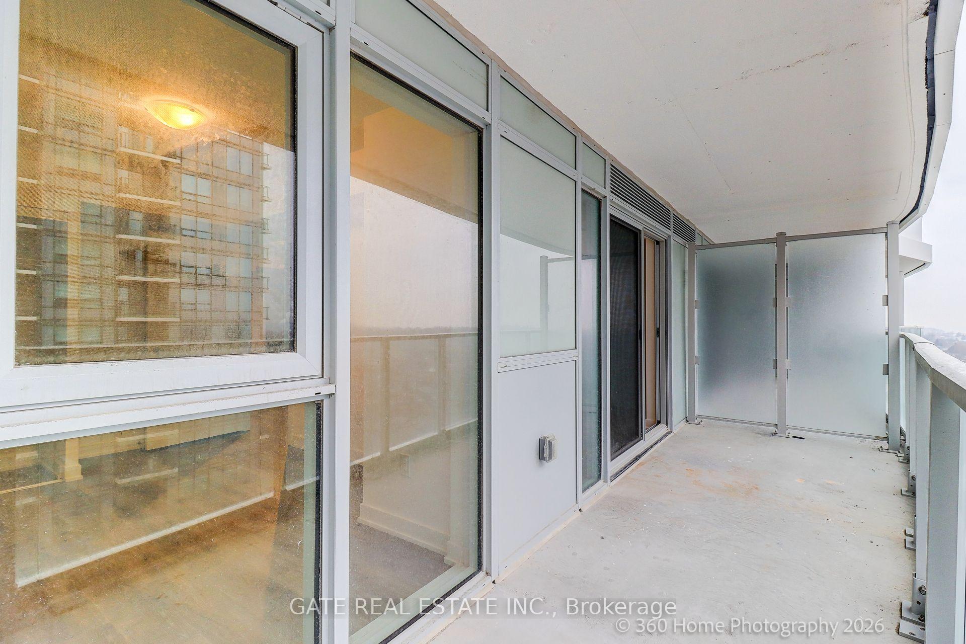 Photo 7 of Unit 1010, 1010 Sandy Beach Rd, Pickering, Bay Ridges — HOMEH