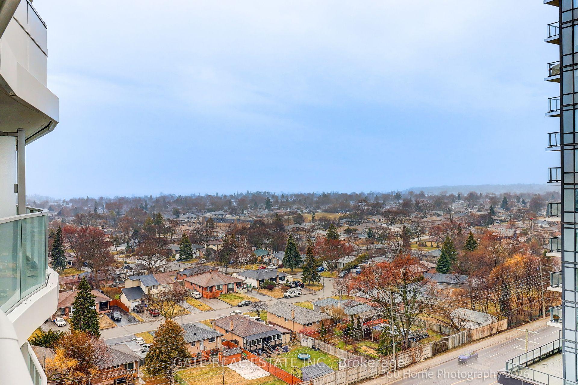 Photo 8 of Unit 1010, 1010 Sandy Beach Rd, Pickering, Bay Ridges — HOMEH