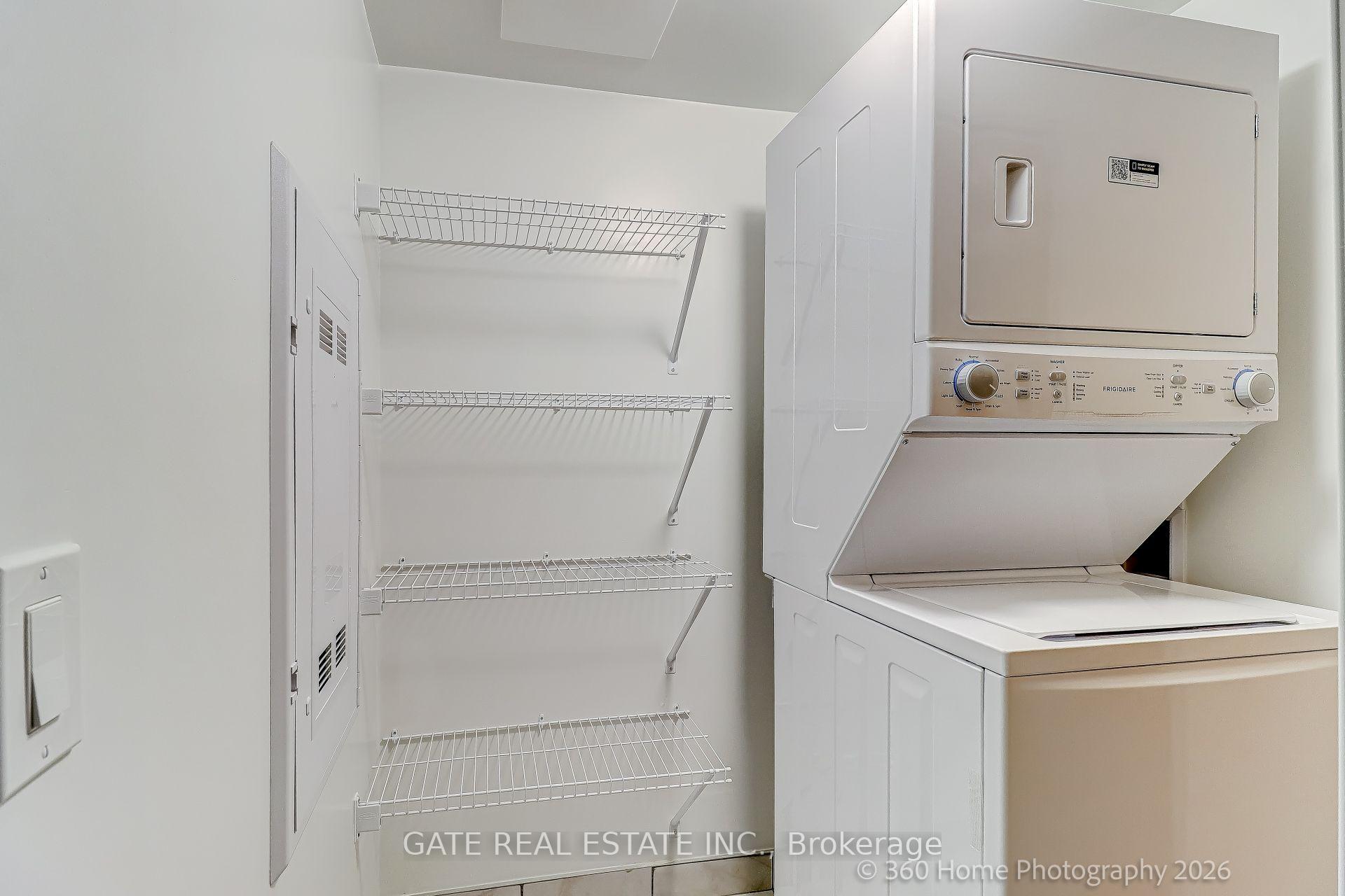 Photo 9 of Unit 1010, 1010 Sandy Beach Rd, Pickering, Bay Ridges — HOMEH