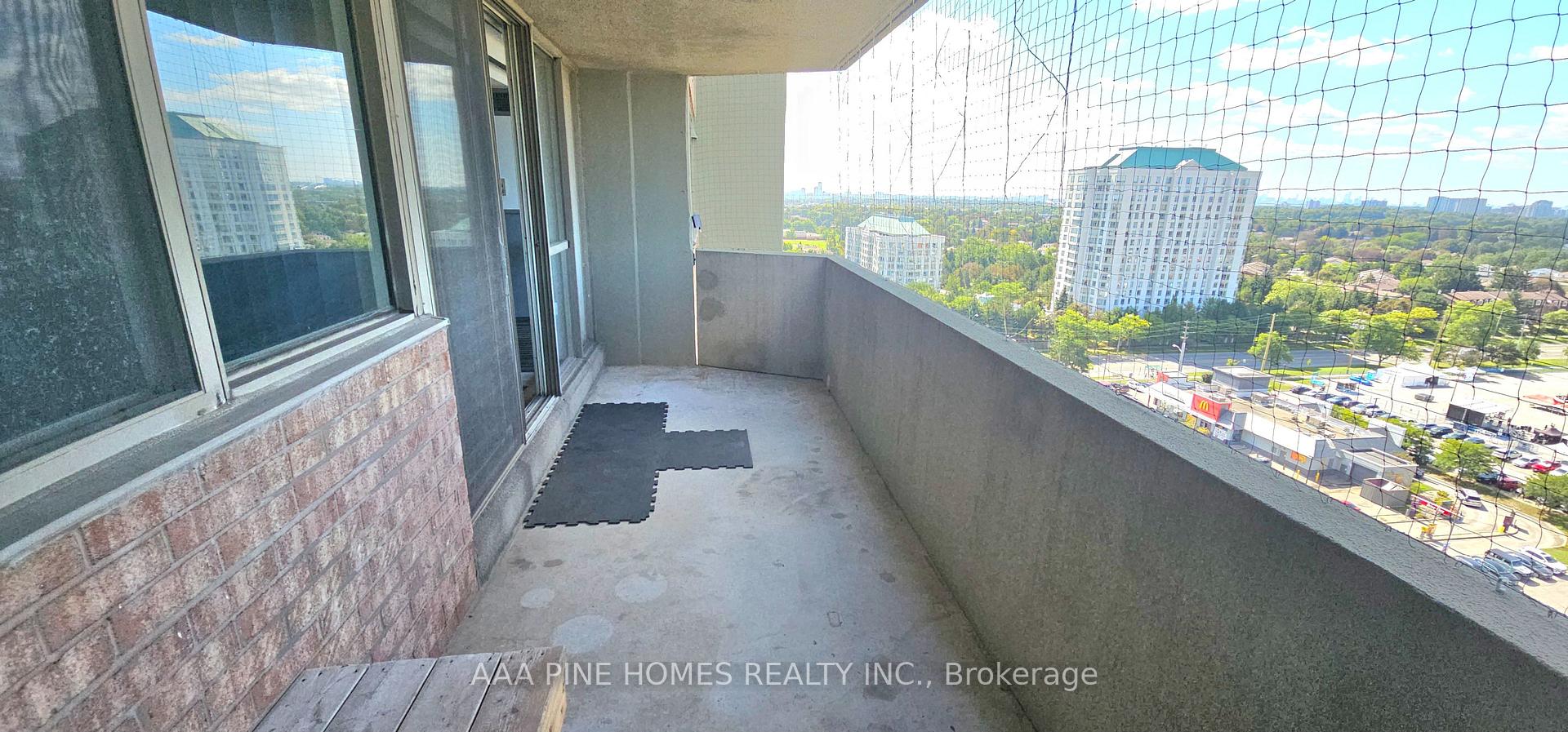 Photo 7 of Unit 1702, 30 Thunder Grove, Scarborough, Agincourt North — HOMEH
