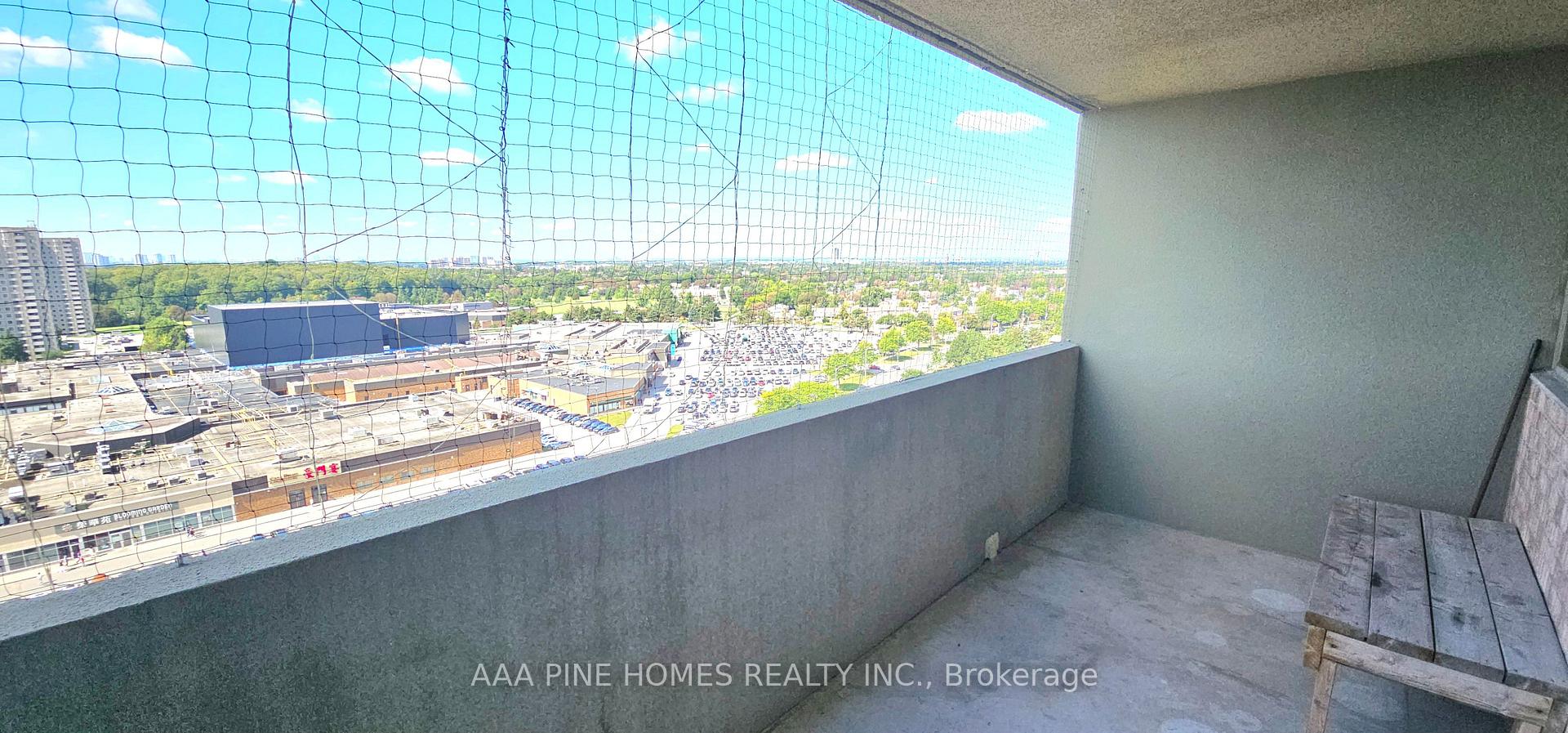 Photo 8 of Unit 1702, 30 Thunder Grove, Scarborough, Agincourt North — HOMEH