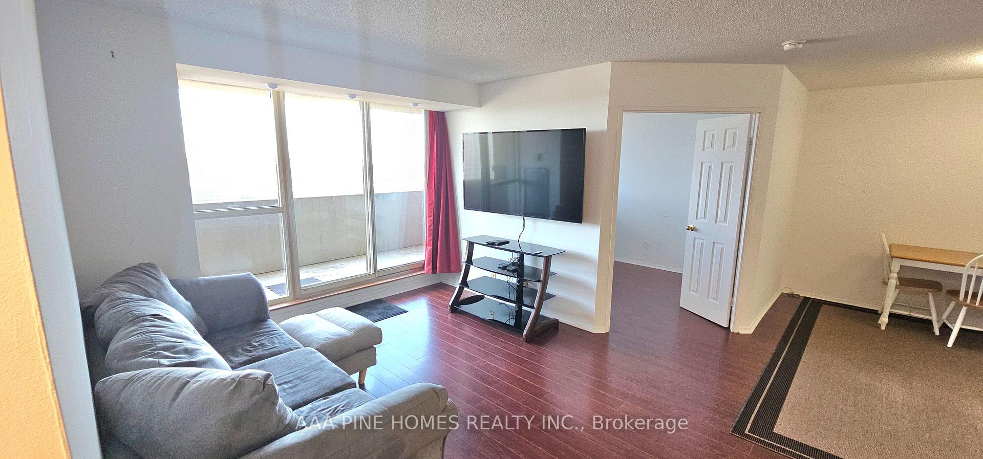 Photo 10 of Unit 1702, 30 Thunder Grove, Scarborough, Agincourt North — HOMEH