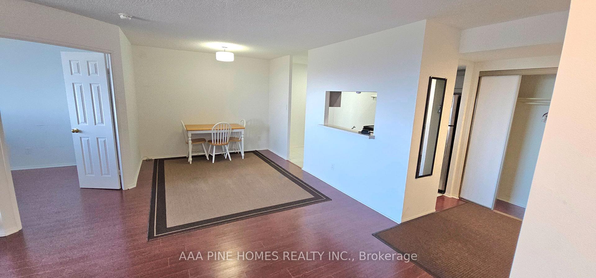Photo 12 of Unit 1702, 30 Thunder Grove, Scarborough, Agincourt North — HOMEH