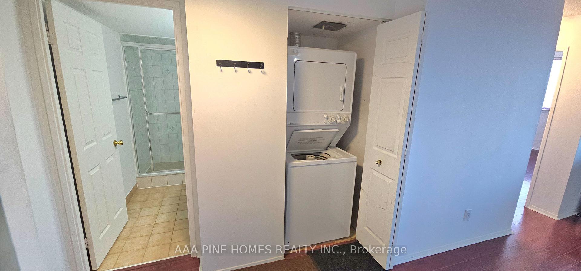 Photo 13 of Unit 1702, 30 Thunder Grove, Scarborough, Agincourt North — HOMEH