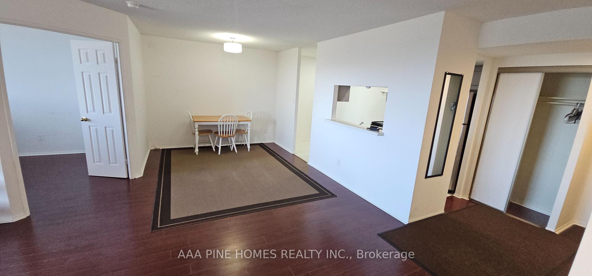 Photo 16 of Unit 1702, 30 Thunder Grove, Scarborough, Agincourt North — HOMEH