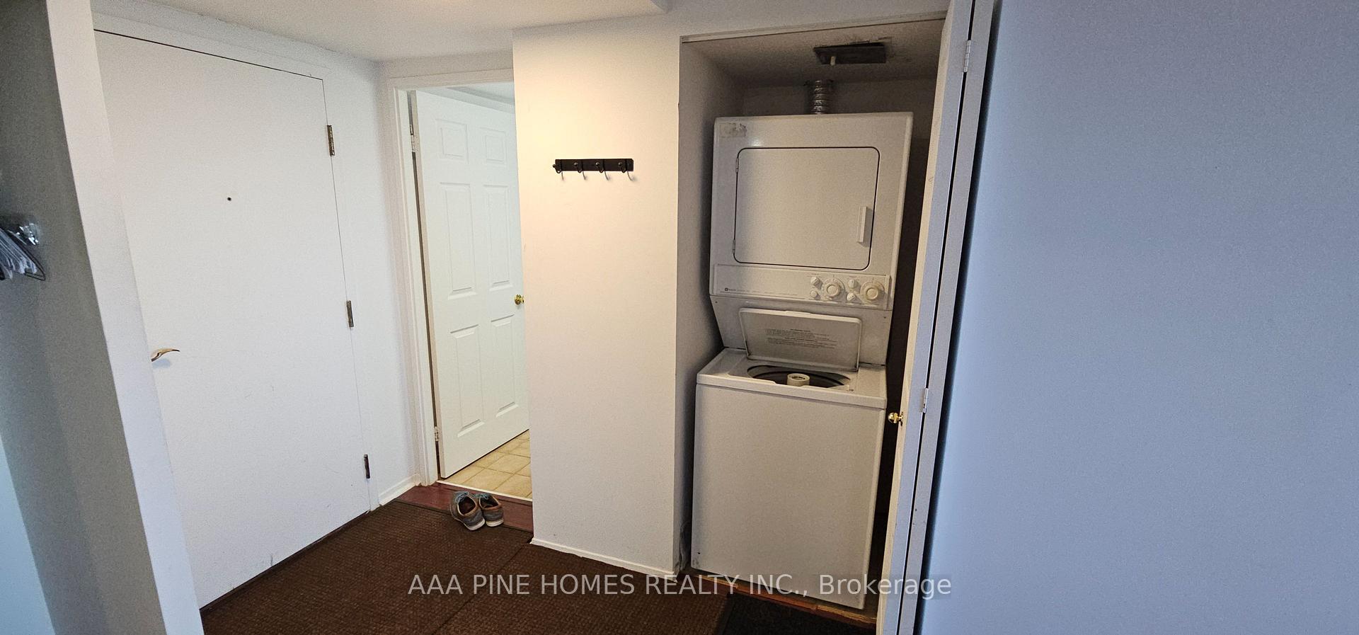 Photo 17 of Unit 1702, 30 Thunder Grove, Scarborough, Agincourt North — HOMEH