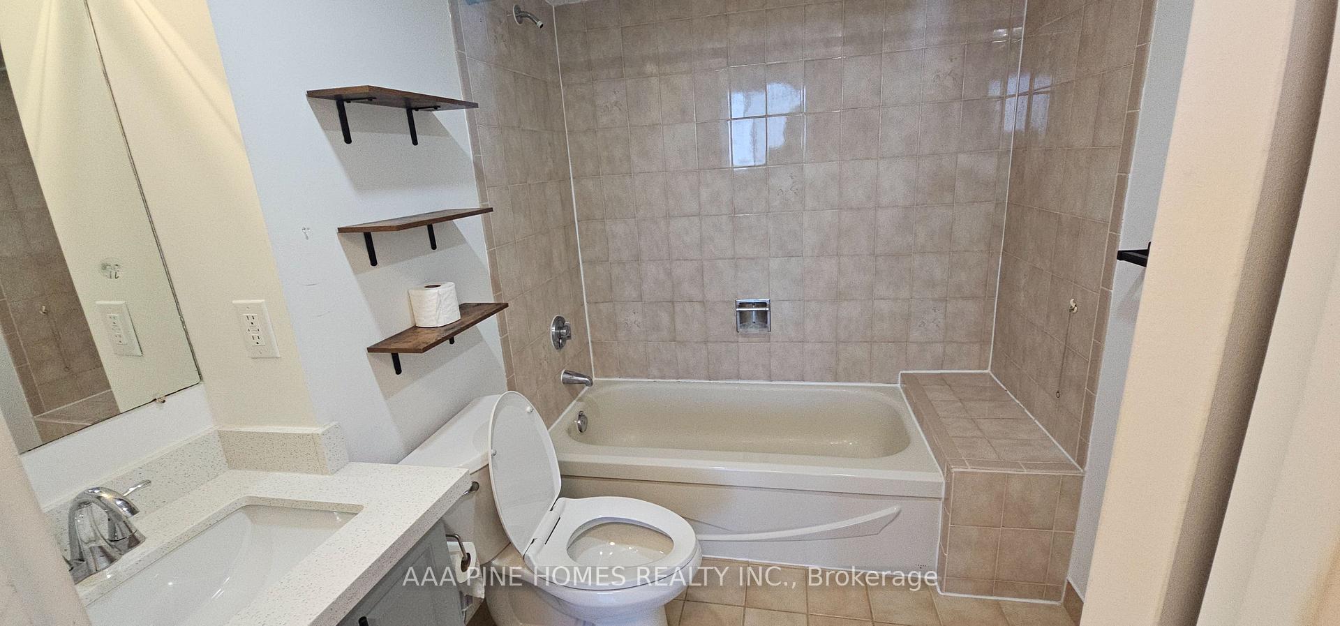 Photo 18 of Unit 1702, 30 Thunder Grove, Scarborough, Agincourt North — HOMEH