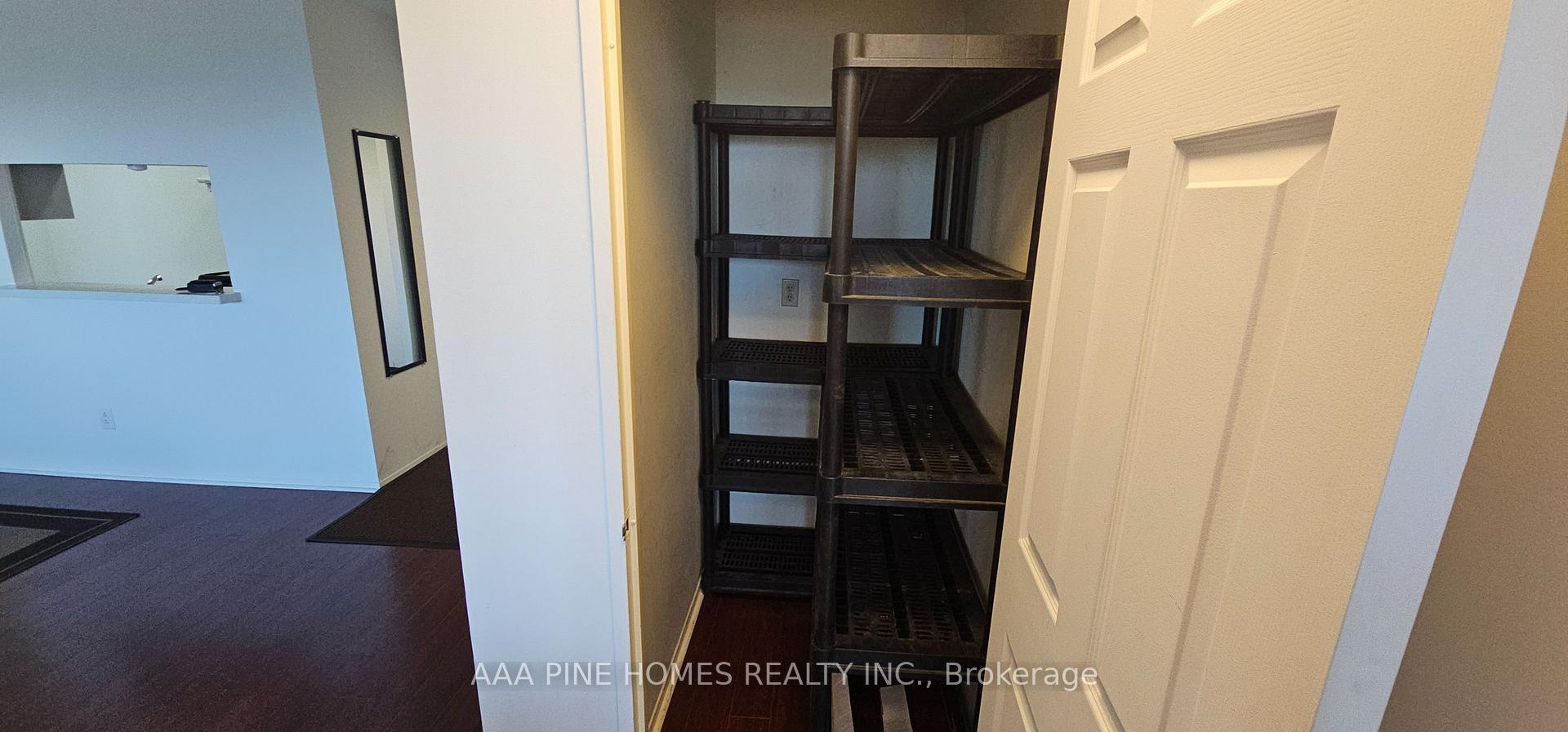 Photo 19 of Unit 1702, 30 Thunder Grove, Scarborough, Agincourt North — HOMEH