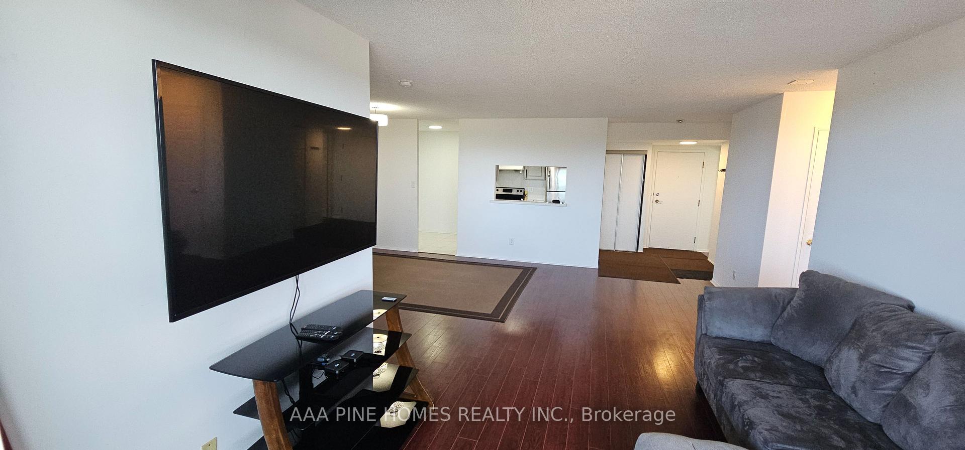 Photo 20 of Unit 1702, 30 Thunder Grove, Scarborough, Agincourt North — HOMEH
