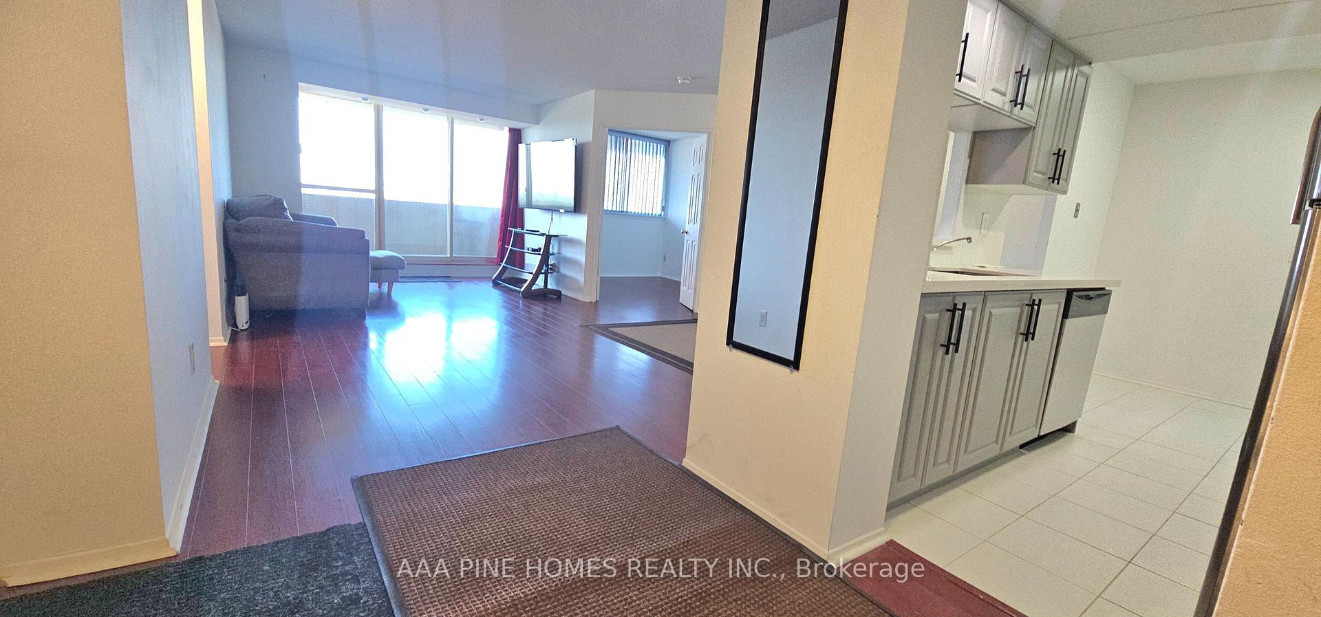 Photo 21 of Unit 1702, 30 Thunder Grove, Scarborough, Agincourt North — HOMEH