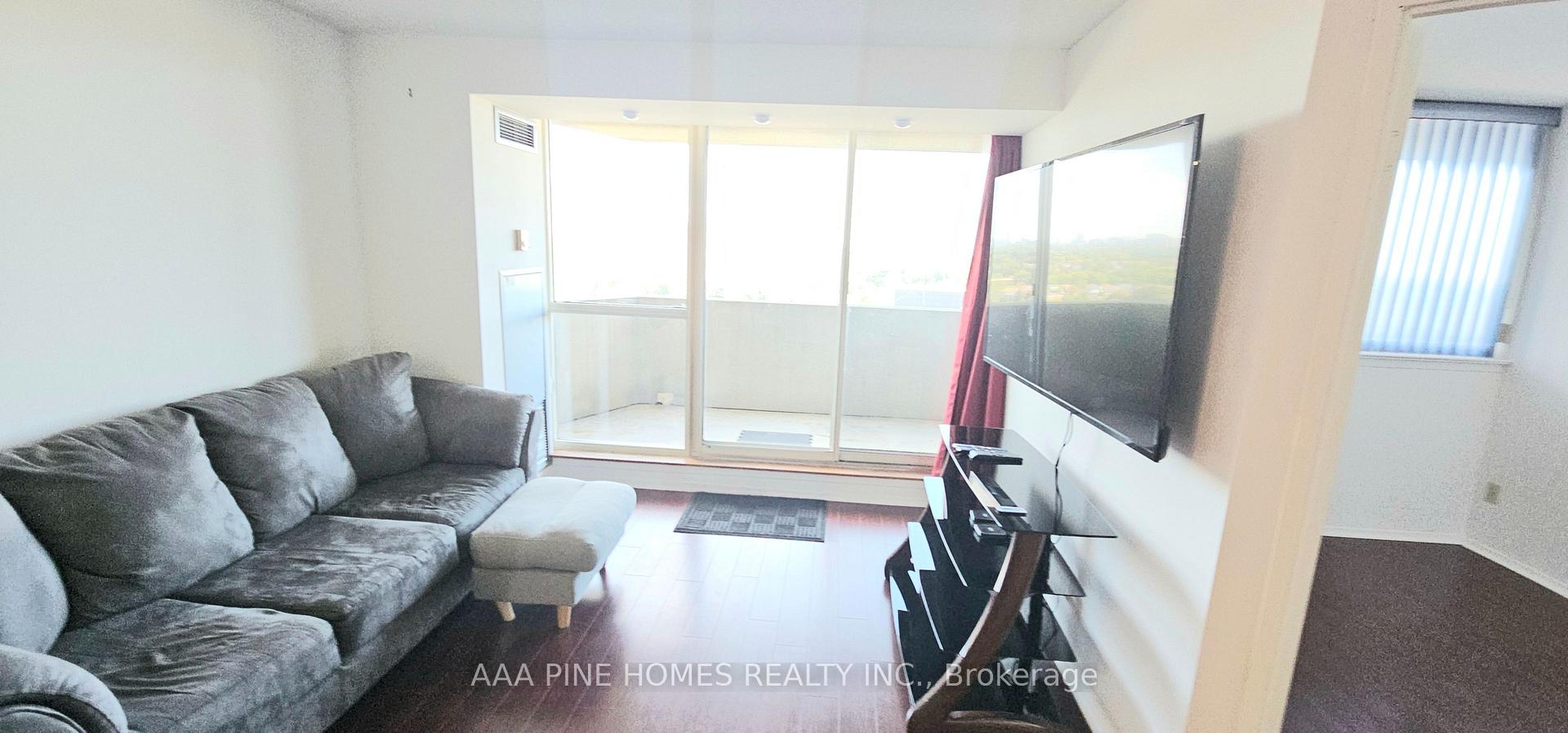 Photo 22 of Unit 1702, 30 Thunder Grove, Scarborough, Agincourt North — HOMEH