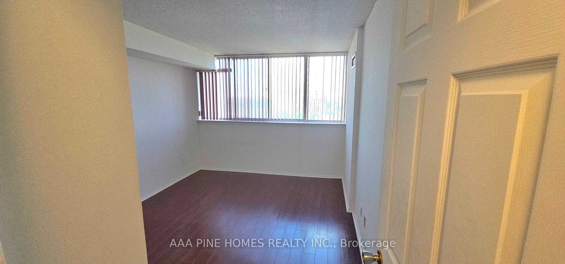Photo 24 of Unit 1702, 30 Thunder Grove, Scarborough, Agincourt North — HOMEH
