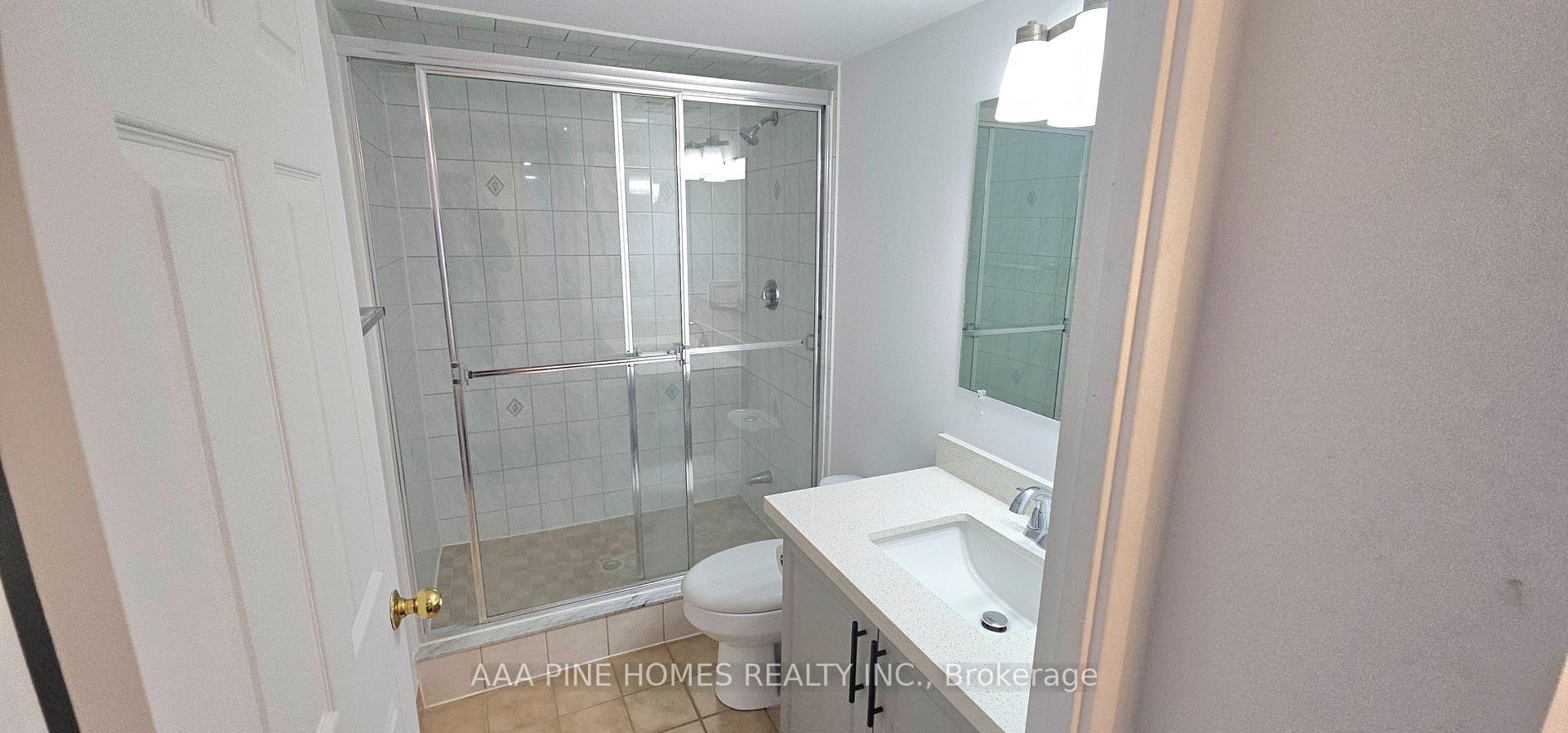 Photo 25 of Unit 1702, 30 Thunder Grove, Scarborough, Agincourt North — HOMEH