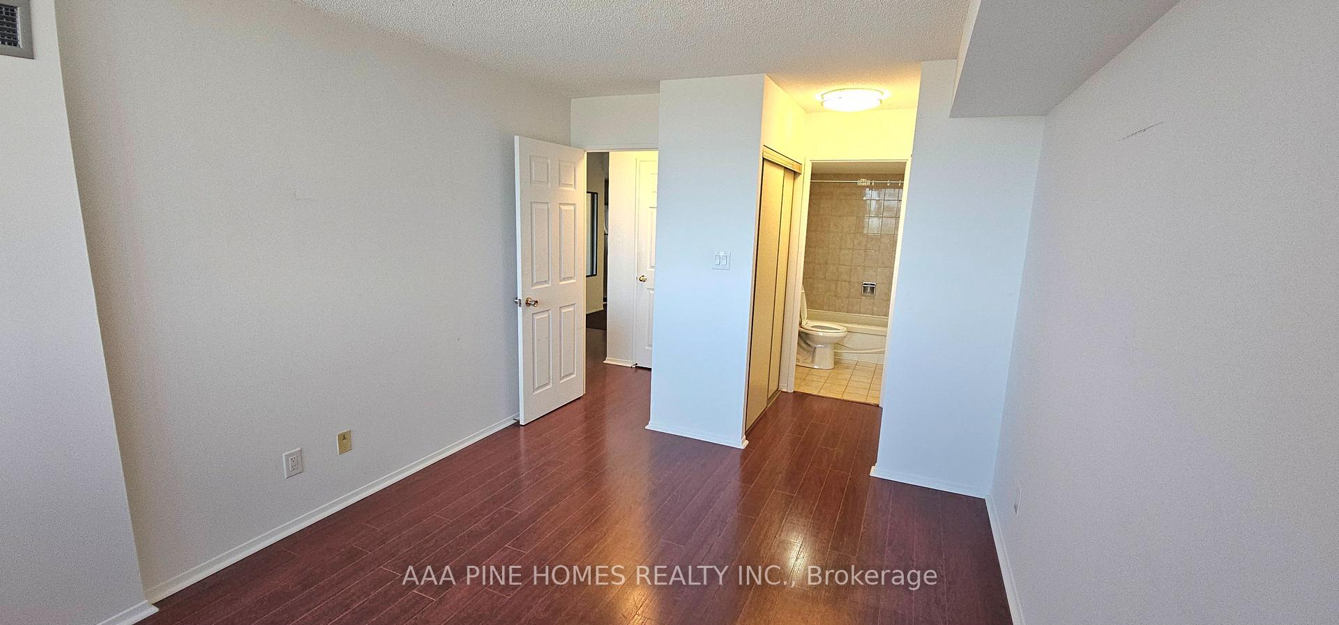 Photo 26 of Unit 1702, 30 Thunder Grove, Scarborough, Agincourt North — HOMEH