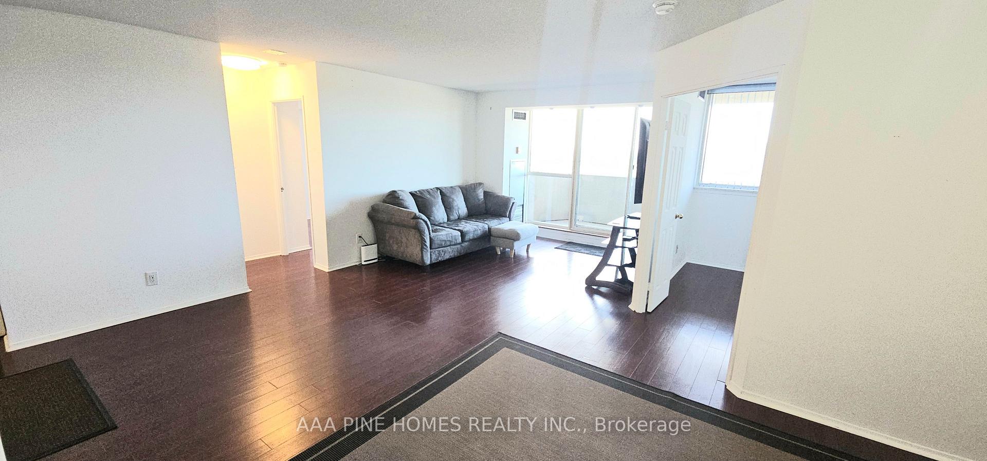 Photo 28 of Unit 1702, 30 Thunder Grove, Scarborough, Agincourt North — HOMEH