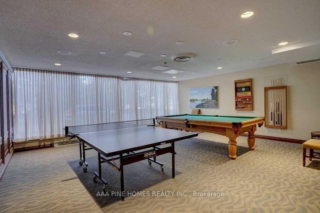 Photo 31 of Unit 1702, 30 Thunder Grove, Scarborough, Agincourt North — HOMEH