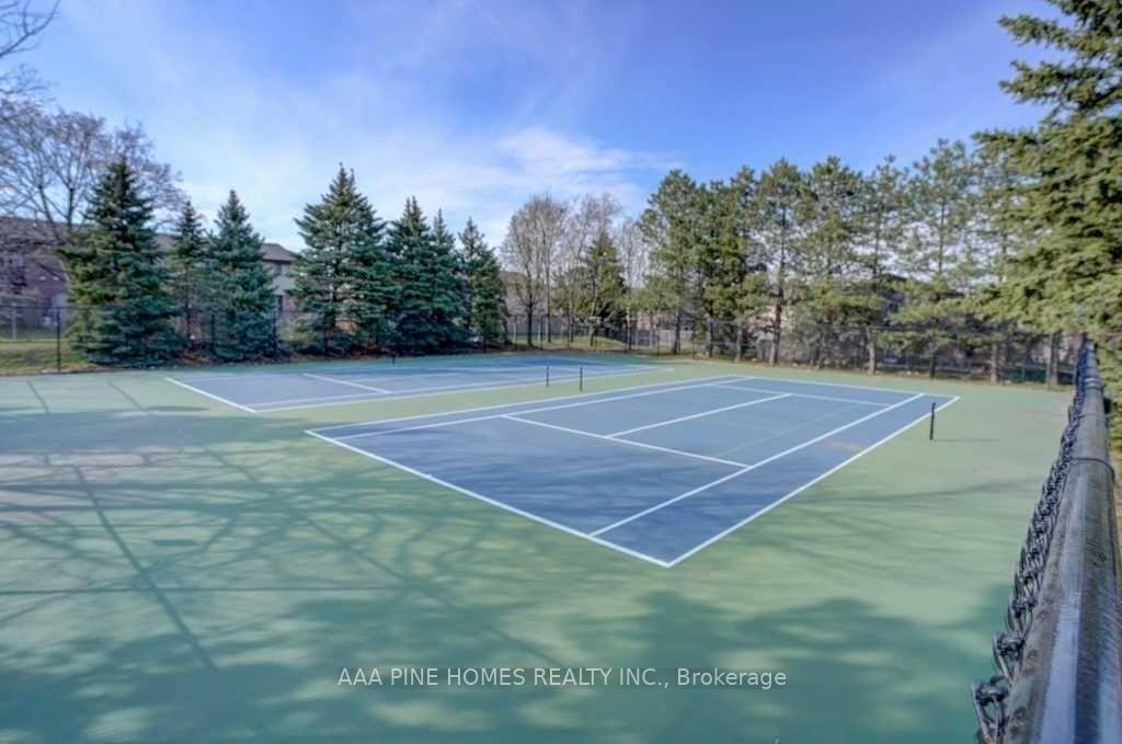 Photo 33 of Unit 1702, 30 Thunder Grove, Scarborough, Agincourt North — HOMEH