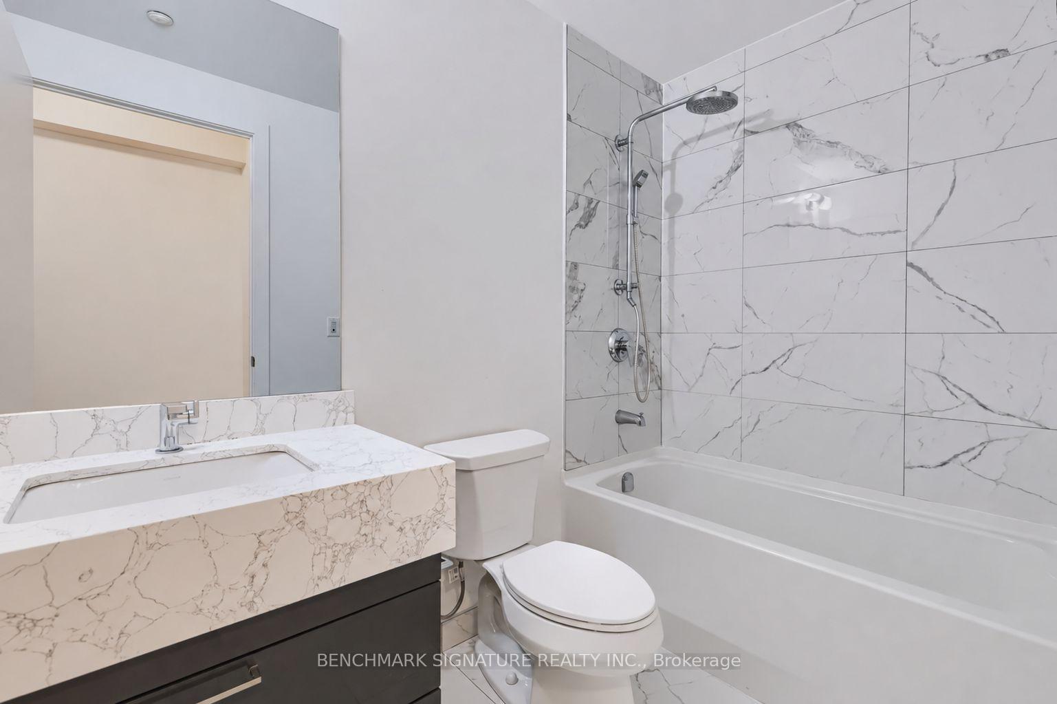 Photo 8 of Unit 315W, 268 Buchanan Drive, Markham, Unionville — HOMEH