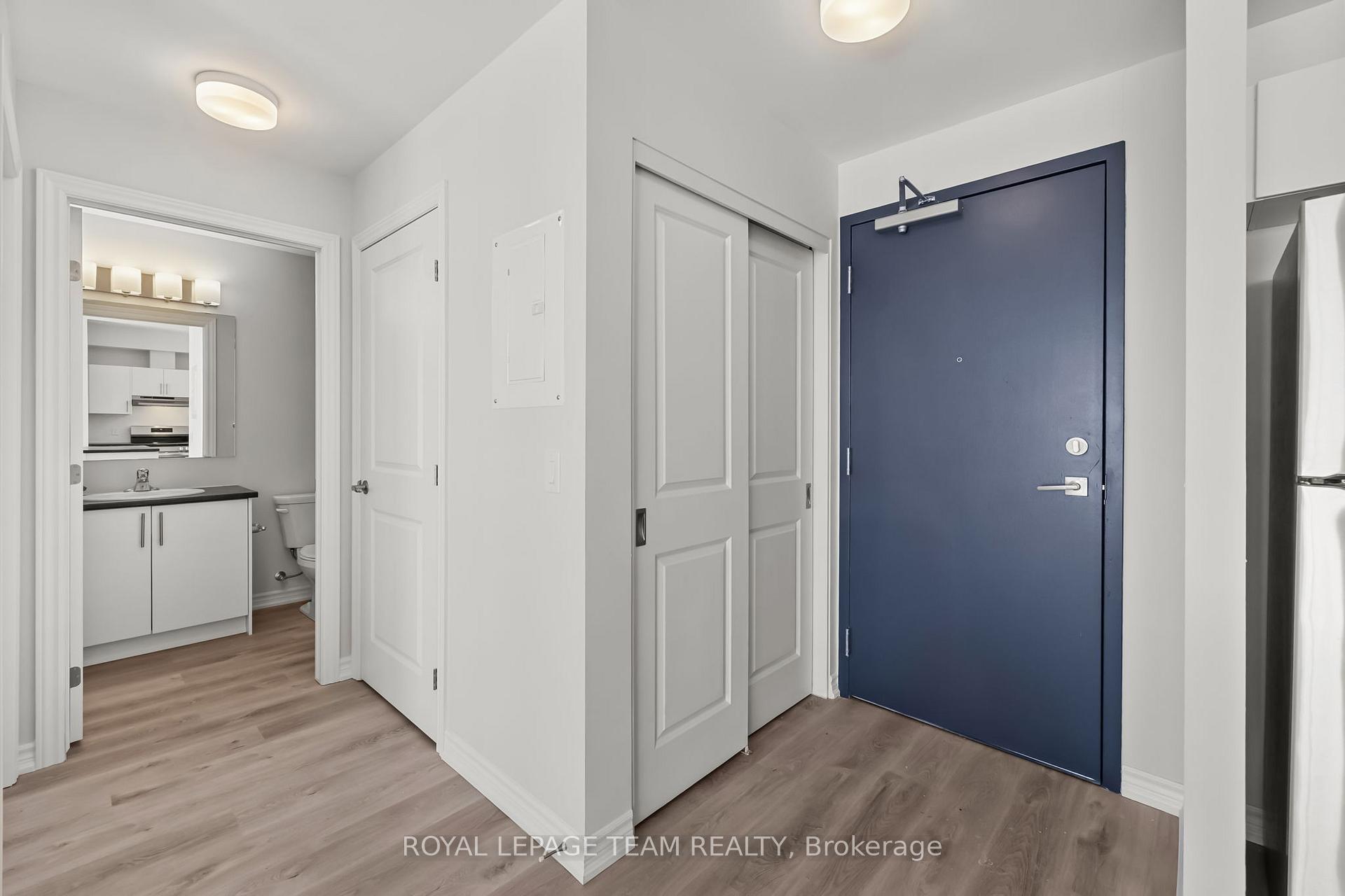 Photo 2 of Unit 601, 397 Codds Road, Ottawa, CFB Rockcliffe and Area — HOMEH