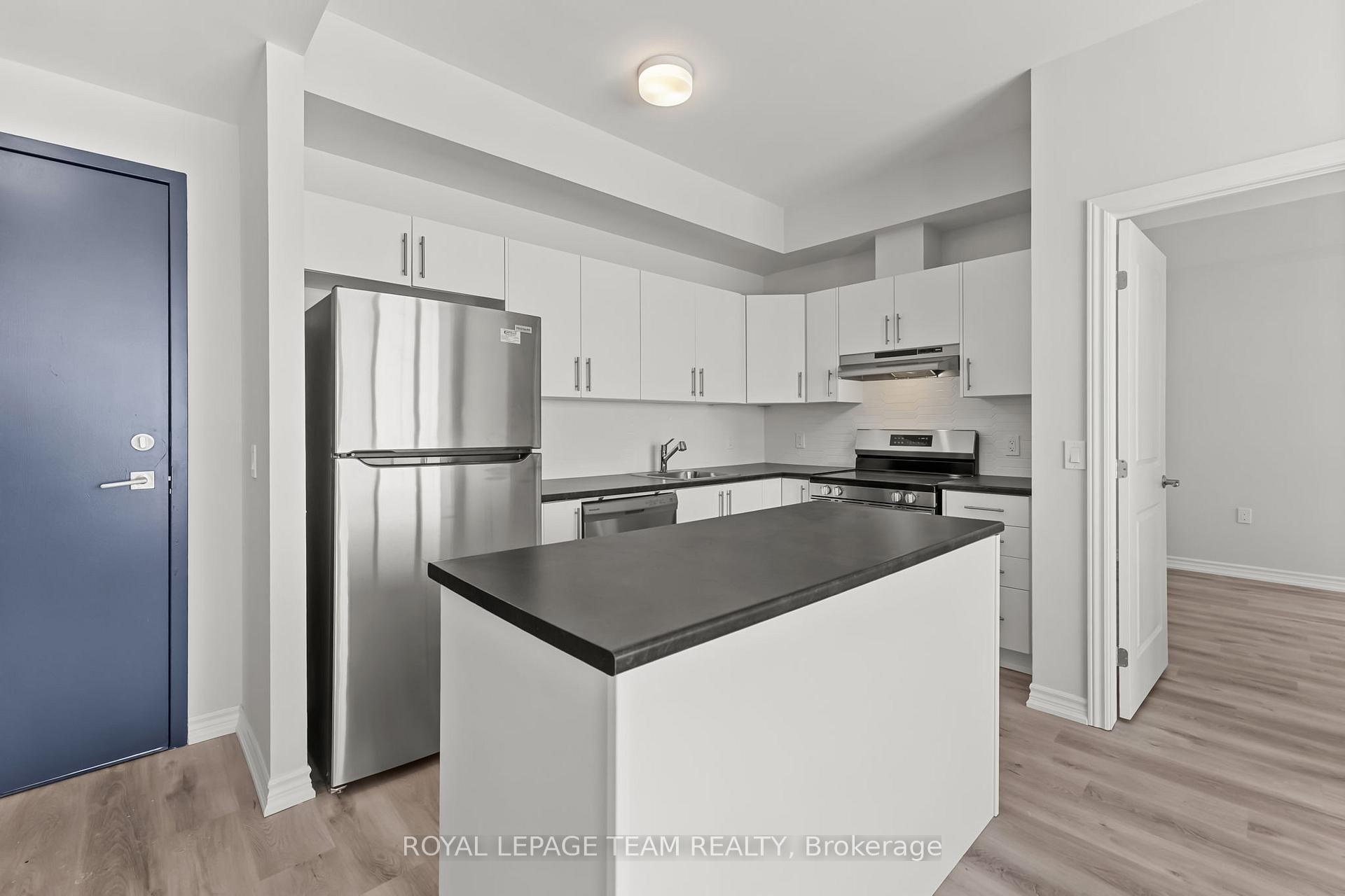 Photo 7 of Unit 601, 397 Codds Road, Ottawa, CFB Rockcliffe and Area — HOMEH
