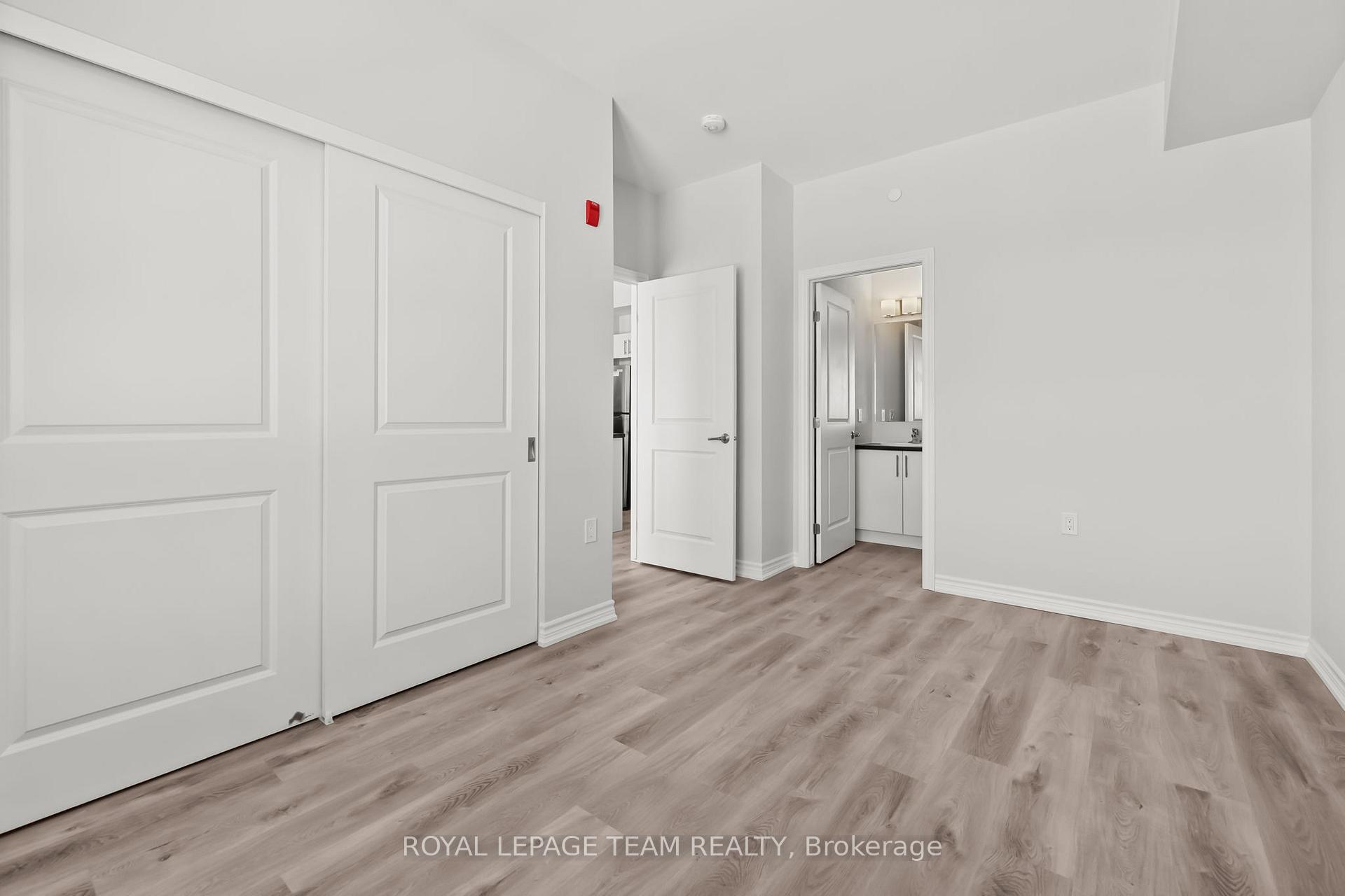 Photo 9 of Unit 601, 397 Codds Road, Ottawa, CFB Rockcliffe and Area — HOMEH