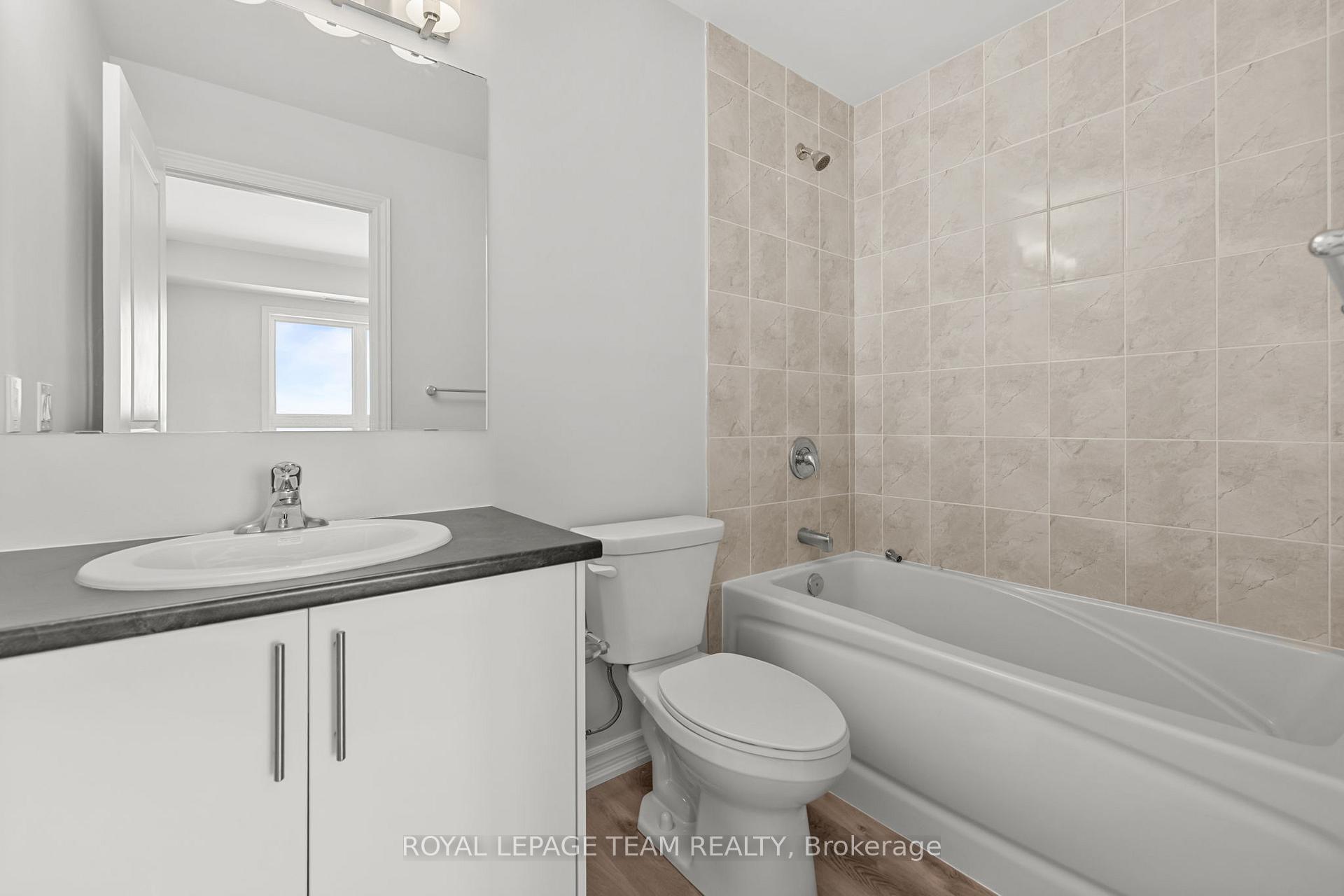 Photo 11 of Unit 601, 397 Codds Road, Ottawa, CFB Rockcliffe and Area — HOMEH