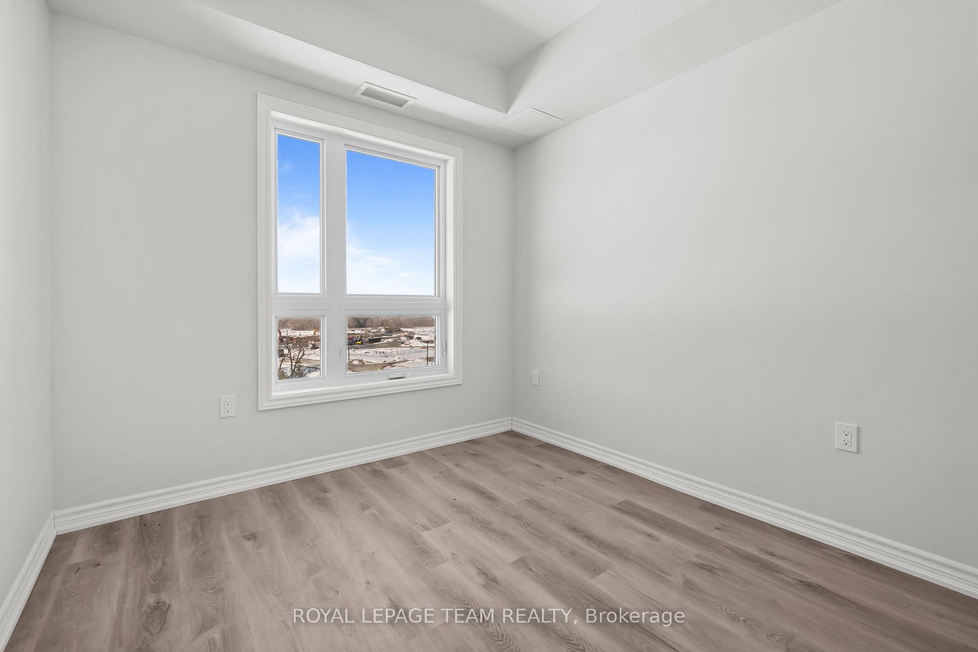 Photo 12 of Unit 601, 397 Codds Road, Ottawa, CFB Rockcliffe and Area — HOMEH