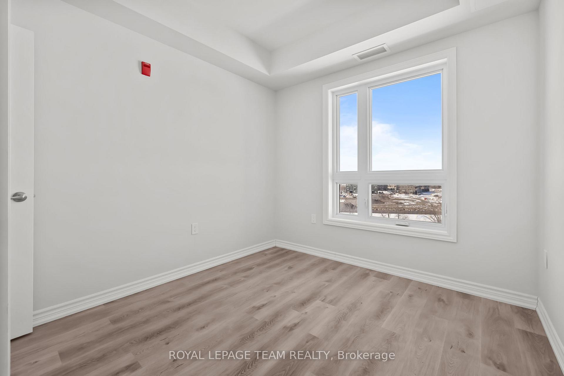 Photo 13 of Unit 601, 397 Codds Road, Ottawa, CFB Rockcliffe and Area — HOMEH