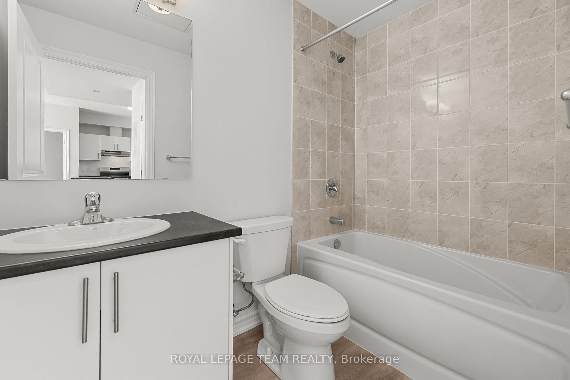 Photo 14 of Unit 601, 397 Codds Road, Ottawa, CFB Rockcliffe and Area — HOMEH