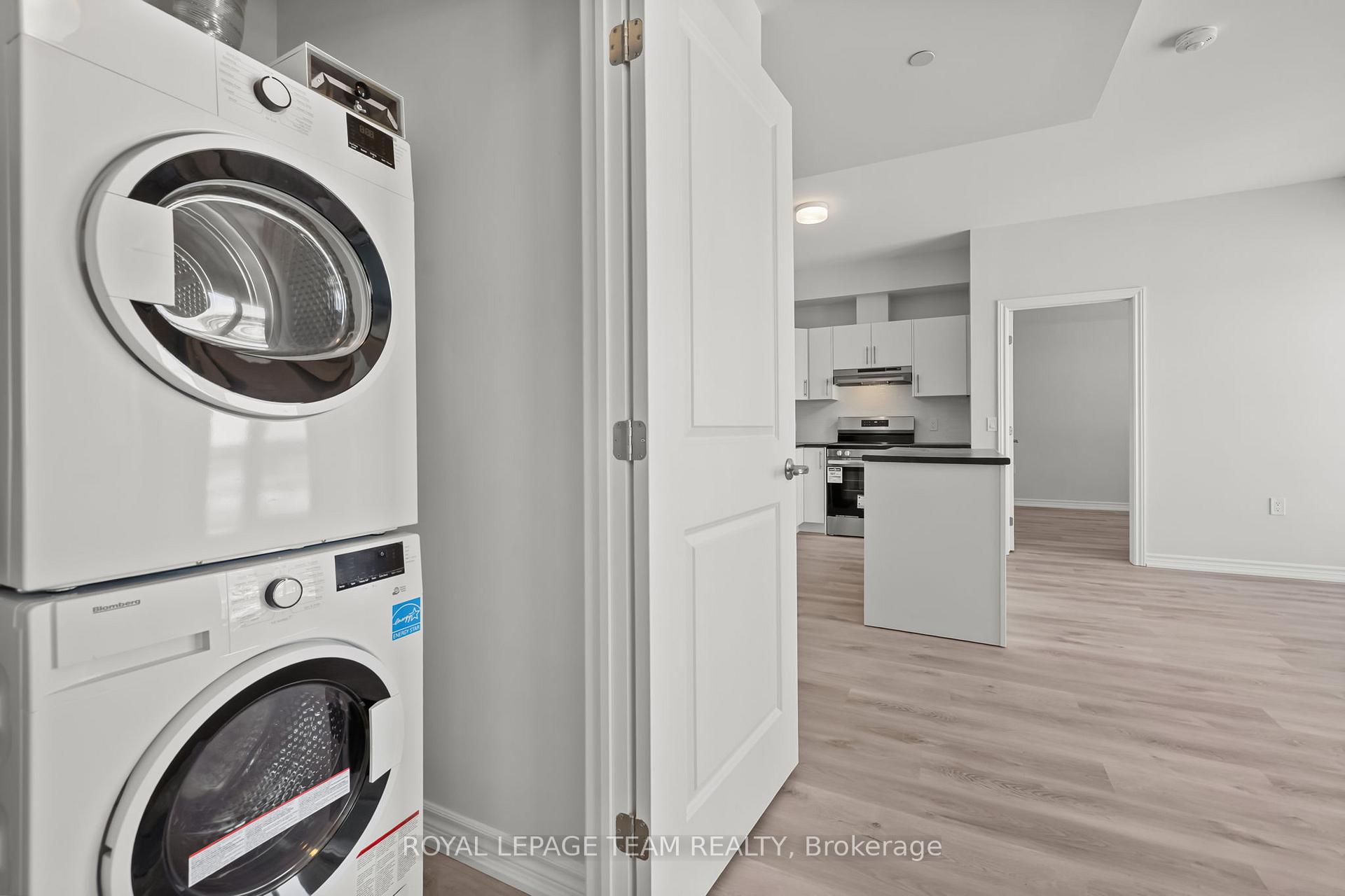 Photo 15 of Unit 601, 397 Codds Road, Ottawa, CFB Rockcliffe and Area — HOMEH
