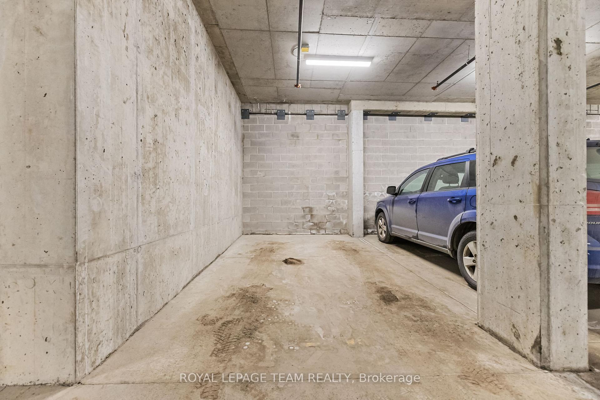 Photo 19 of Unit 601, 397 Codds Road, Ottawa, CFB Rockcliffe and Area — HOMEH