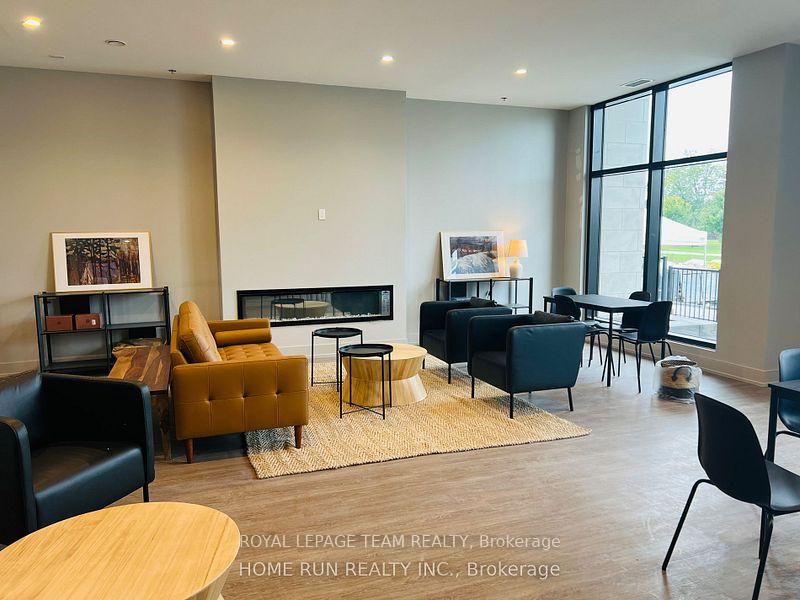 Photo 21 of Unit 601, 397 Codds Road, Ottawa, CFB Rockcliffe and Area — HOMEH