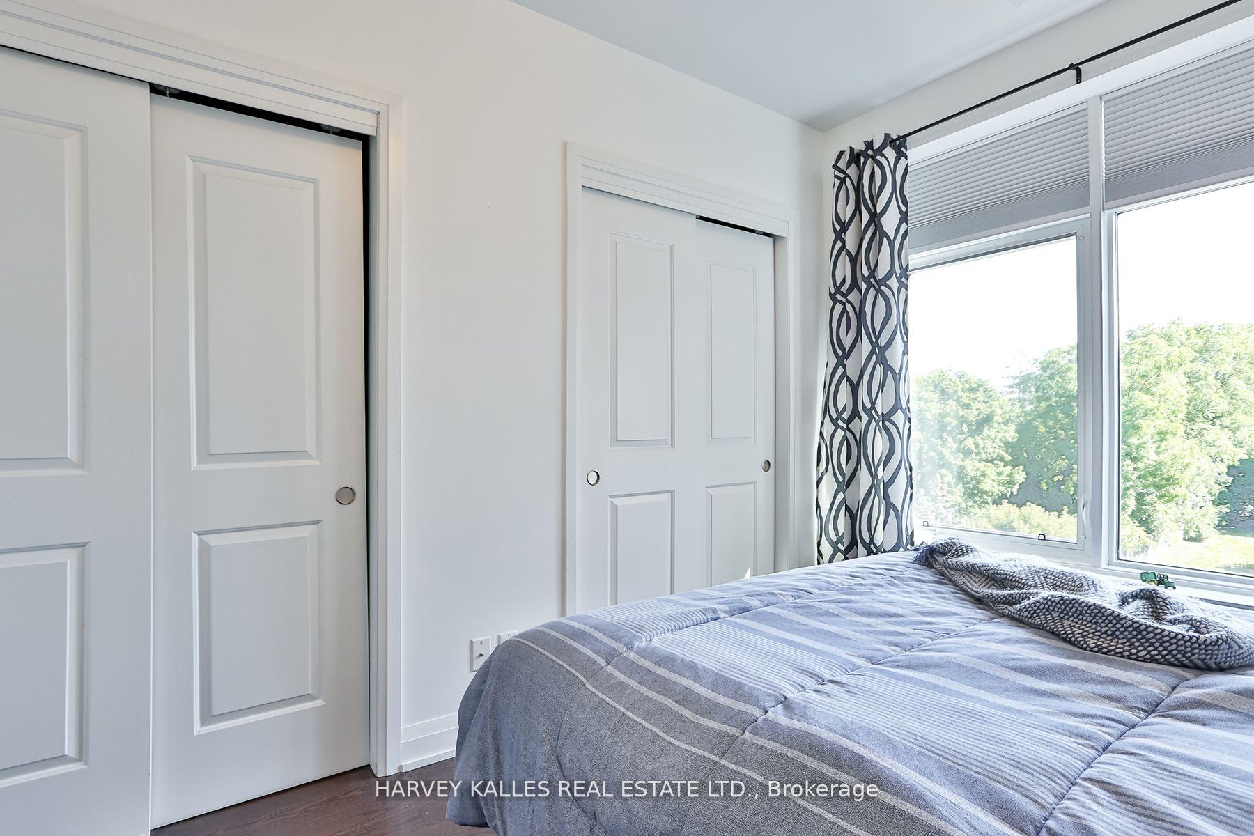 Photo 14 of Unit 502A, 15277 Yonge Street, Aurora, Aurora Village — HOMEH