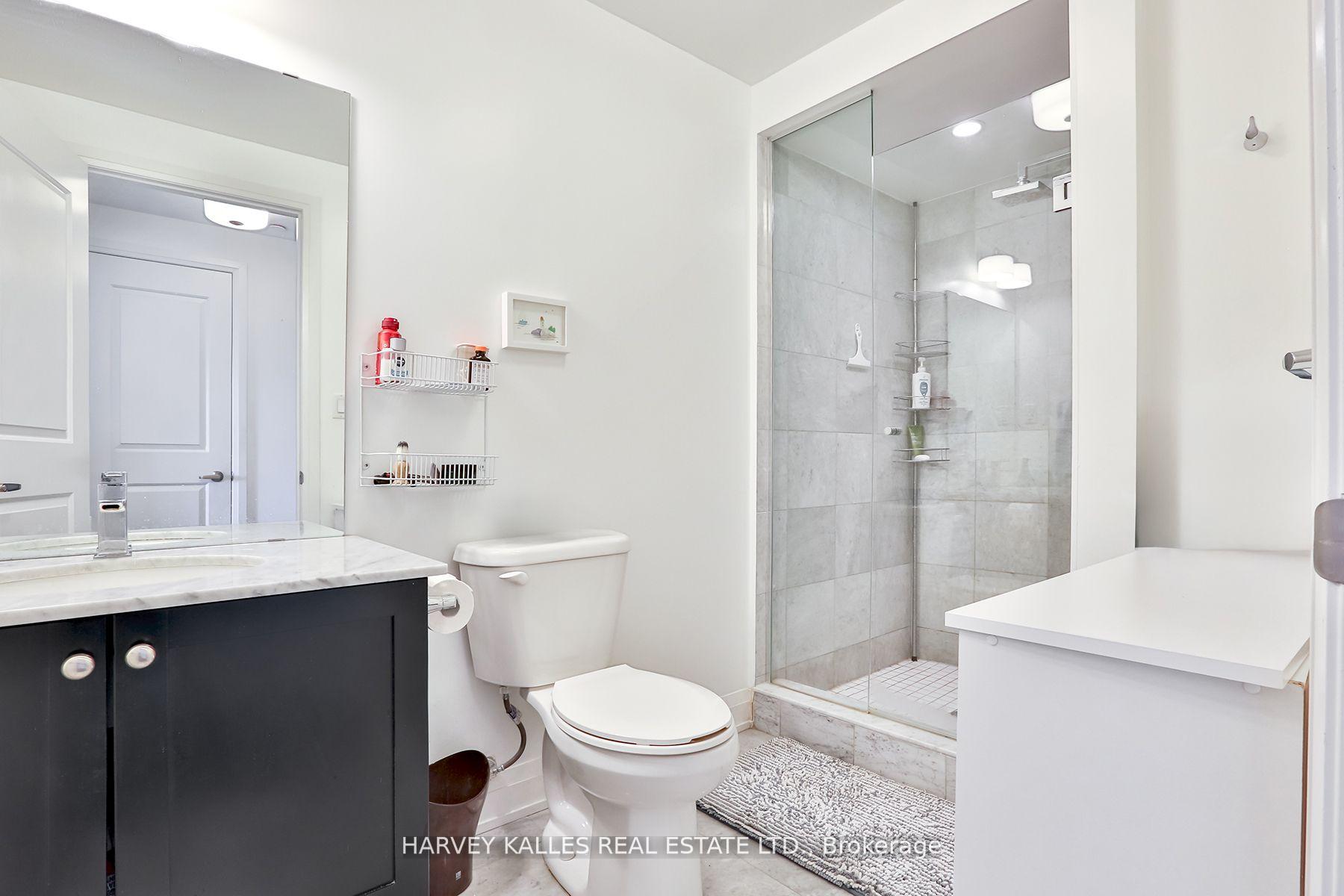 Photo 16 of Unit 502A, 15277 Yonge Street, Aurora, Aurora Village — HOMEH